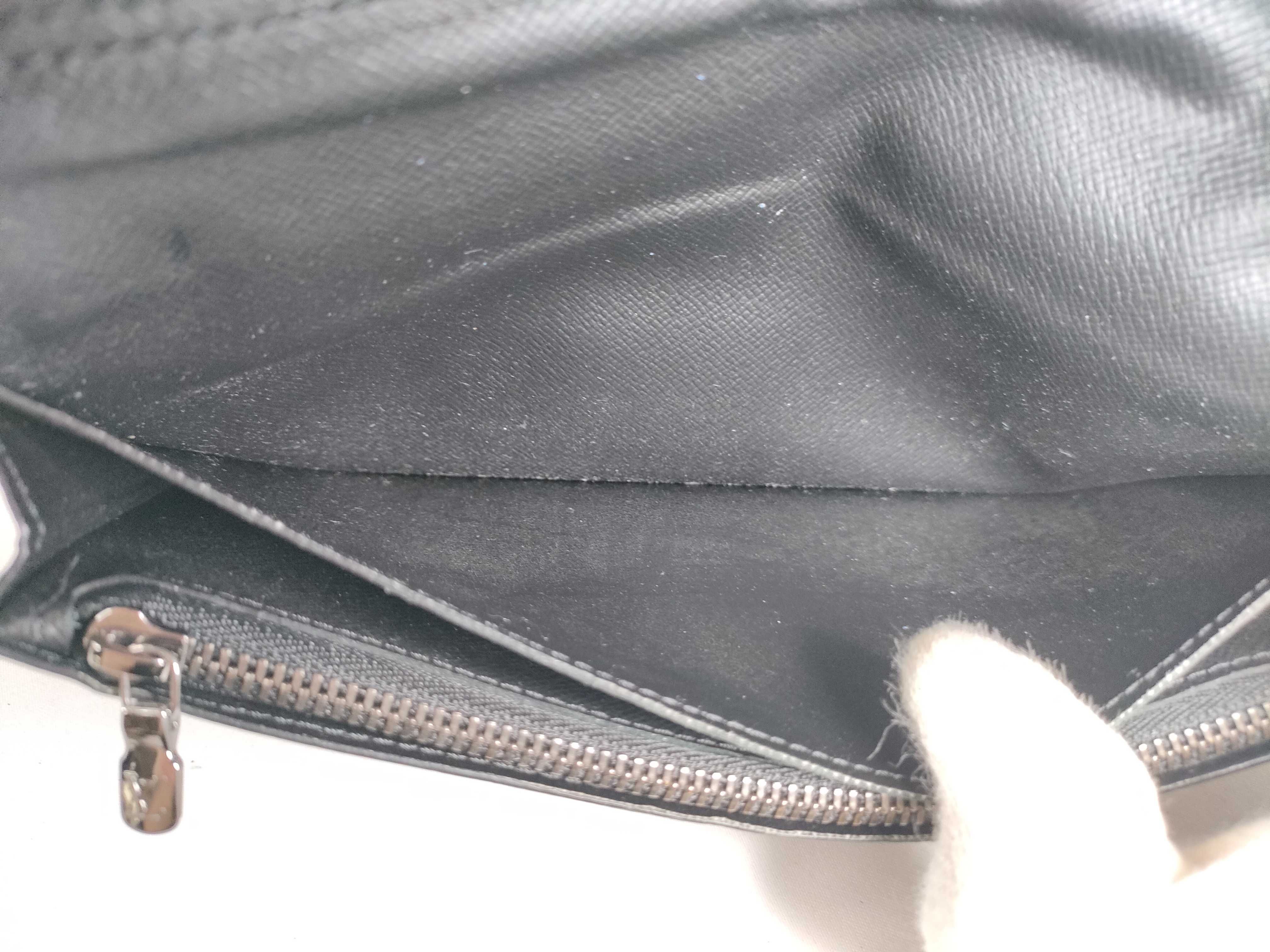 Portefeuille Brazza Monogram Eclipse M61697 Wallet — view 13