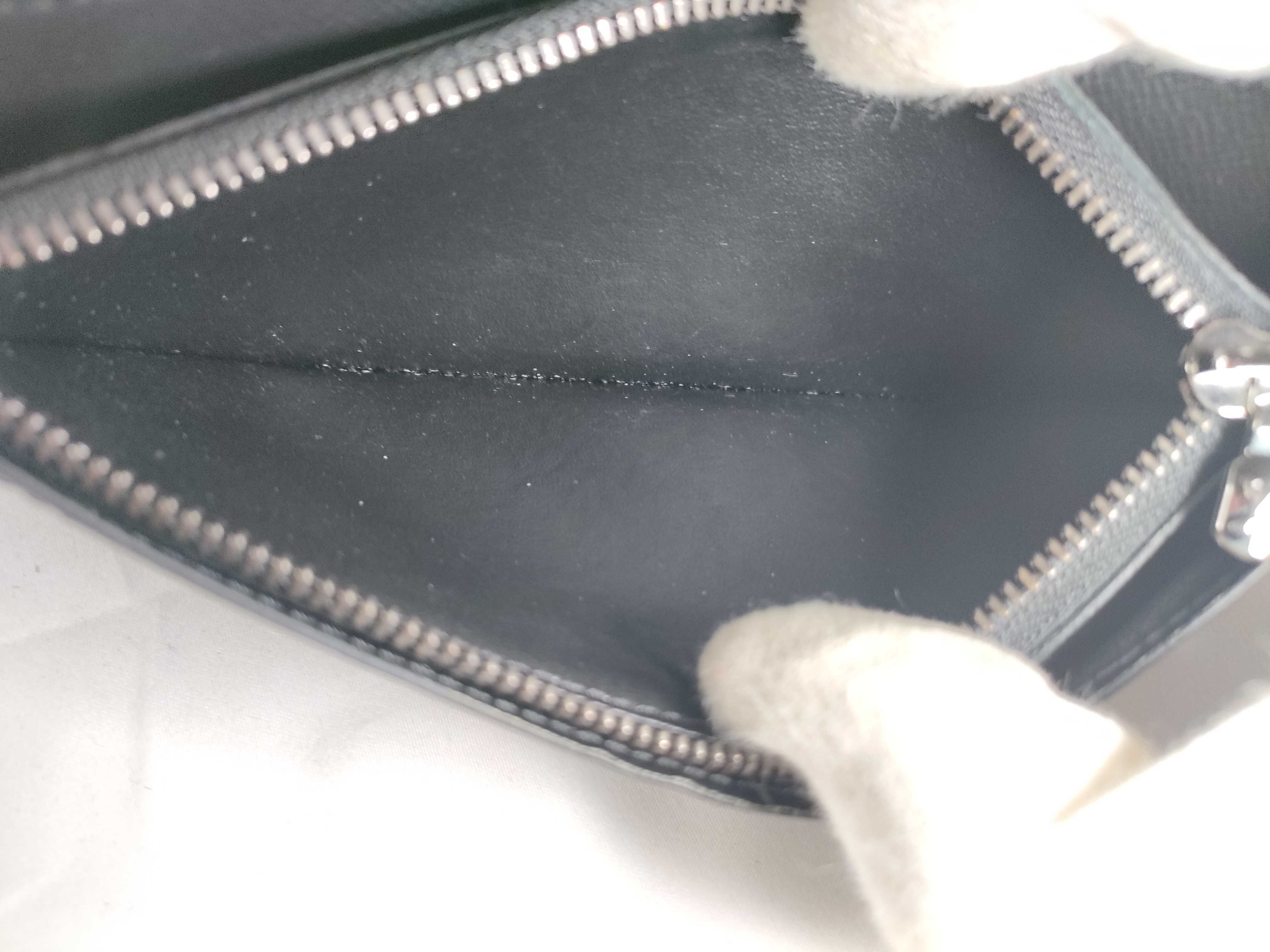 Portefeuille Brazza Monogram Eclipse M61697 Wallet — view 14