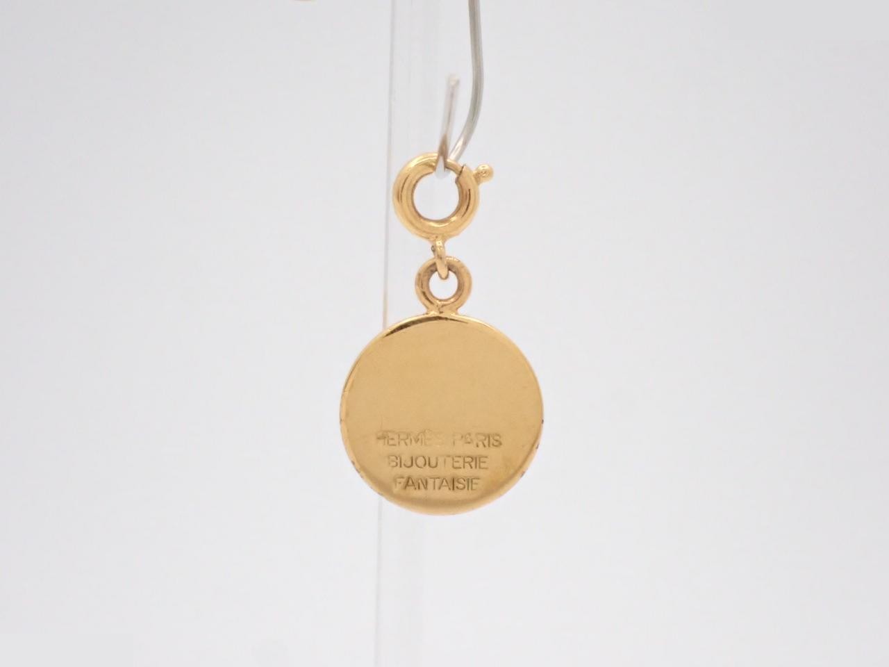 Serie Charm — view 2