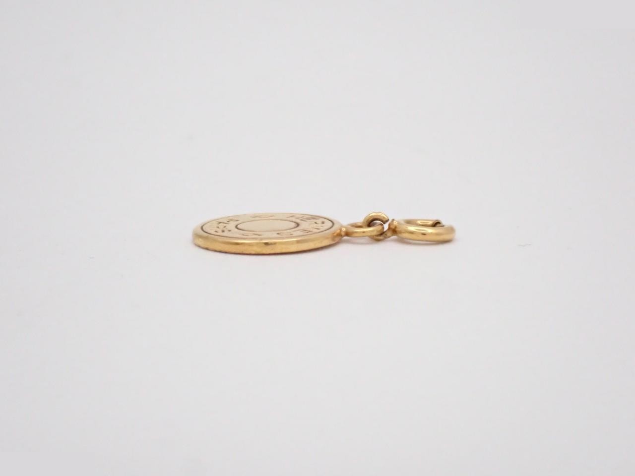 Serie Charm — view 3