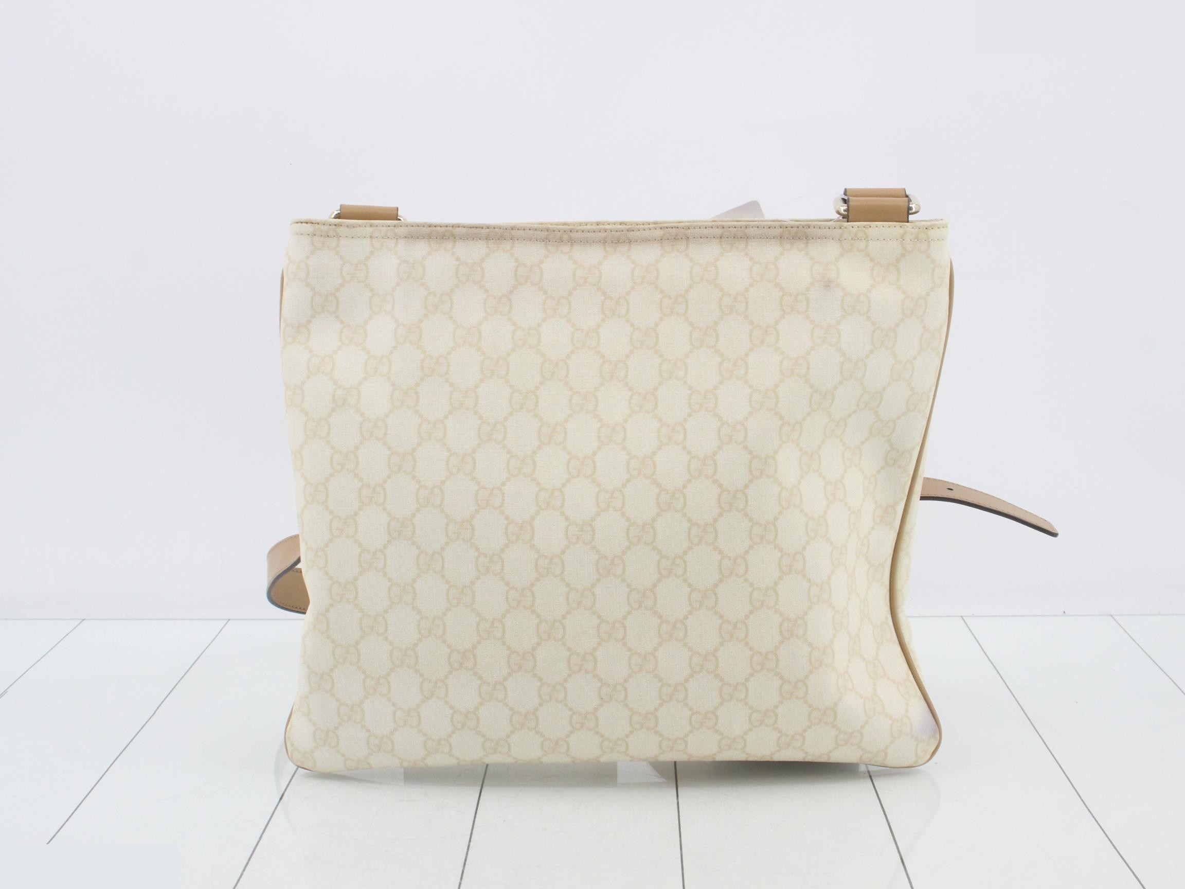 GG Supreme (Bag) Shoulder Bag — view 2