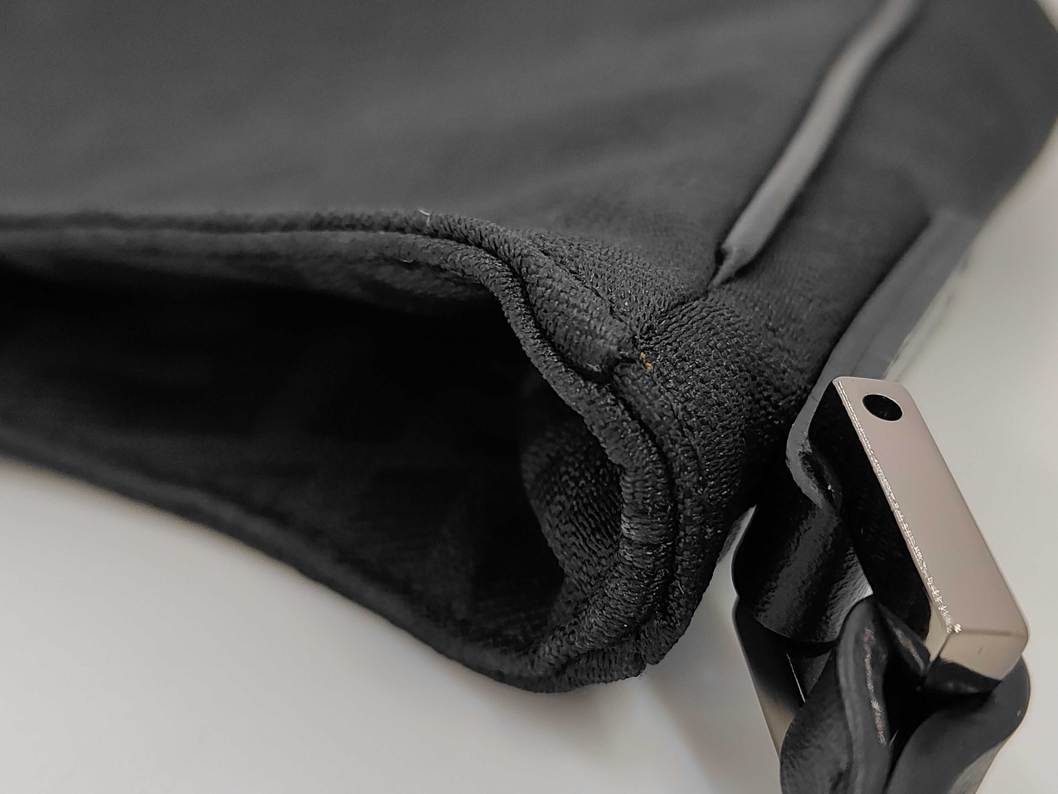 Zucca pattern handbag — view 11