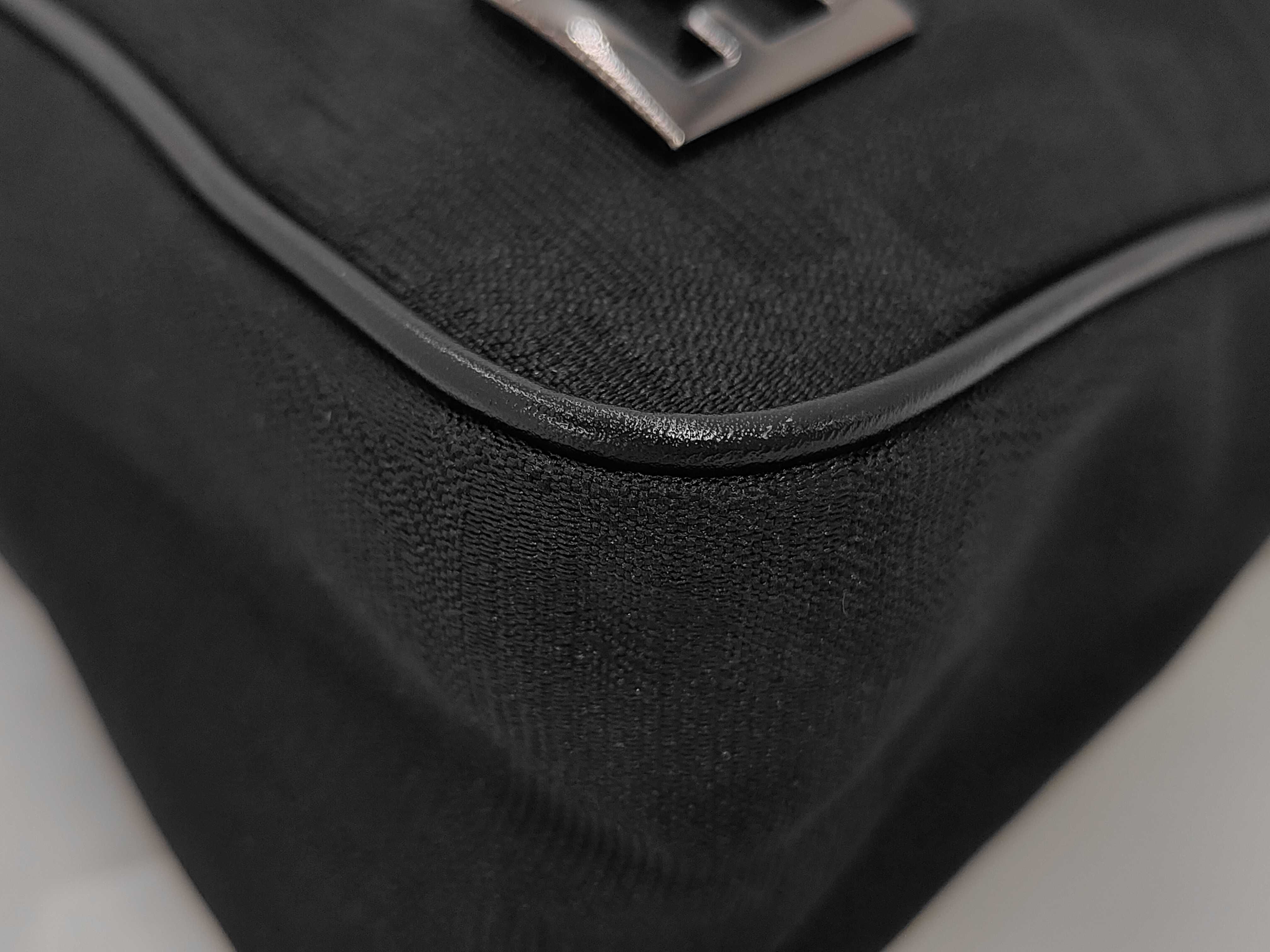 Zucca pattern handbag — view 3
