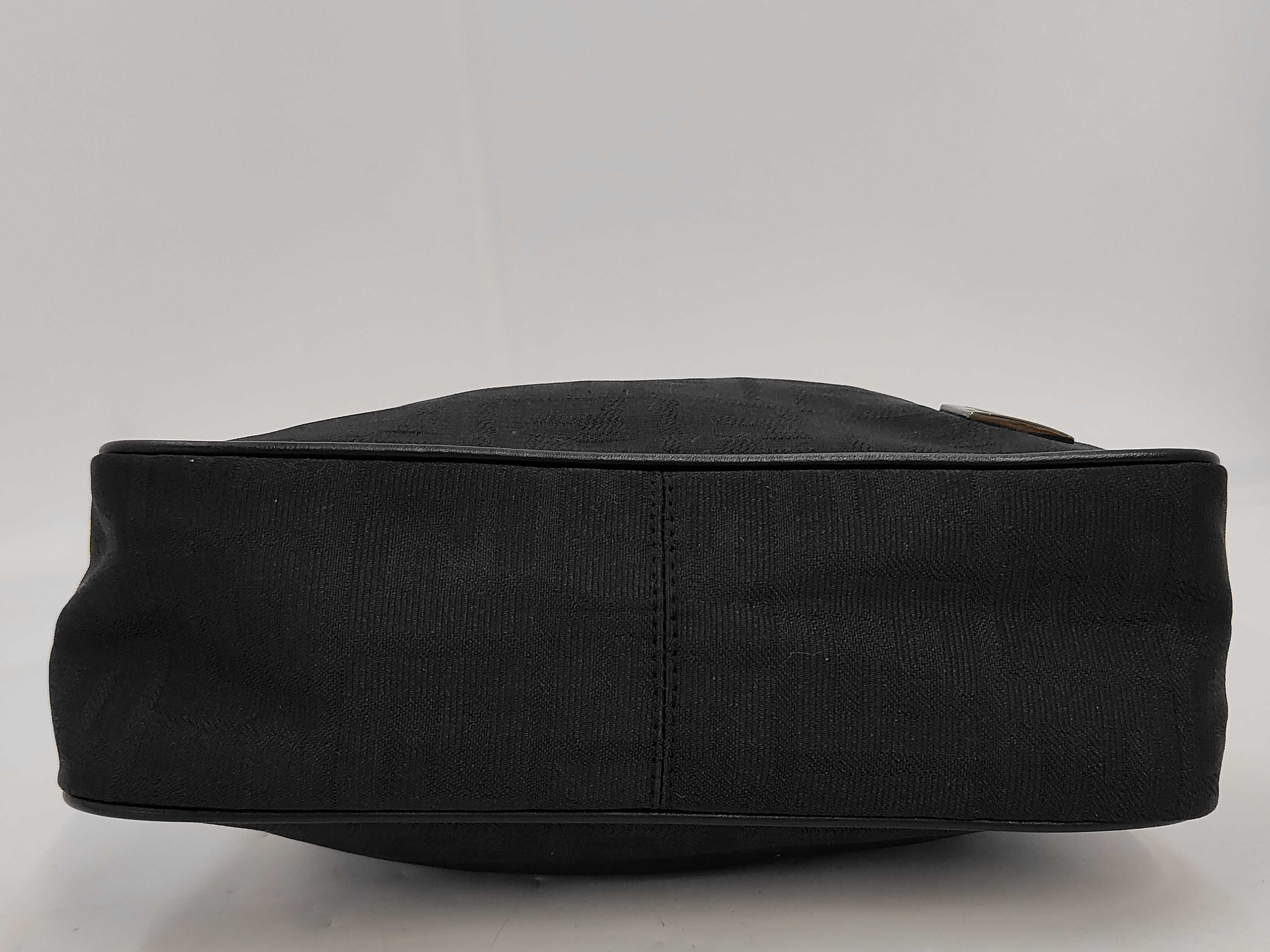 Zucca pattern handbag — view 4