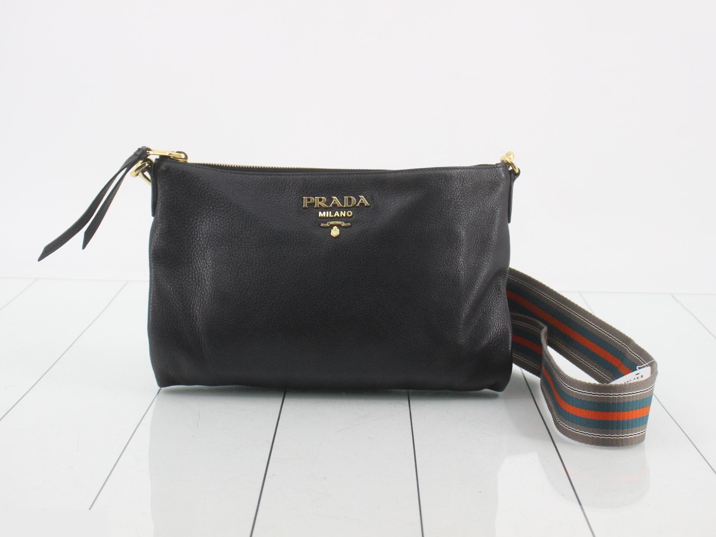 Other lines: Bags and shoulder bags
