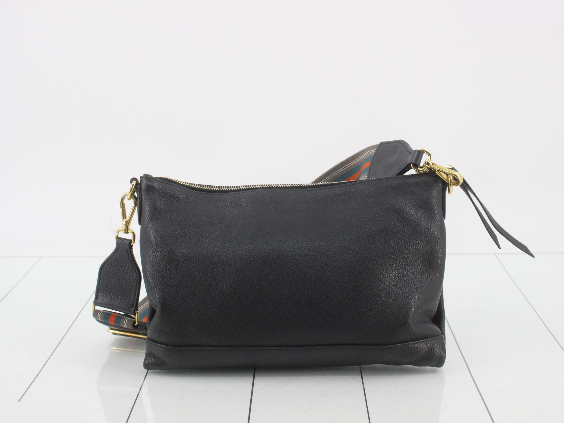 Other lines: Bags and shoulder bags — view 2