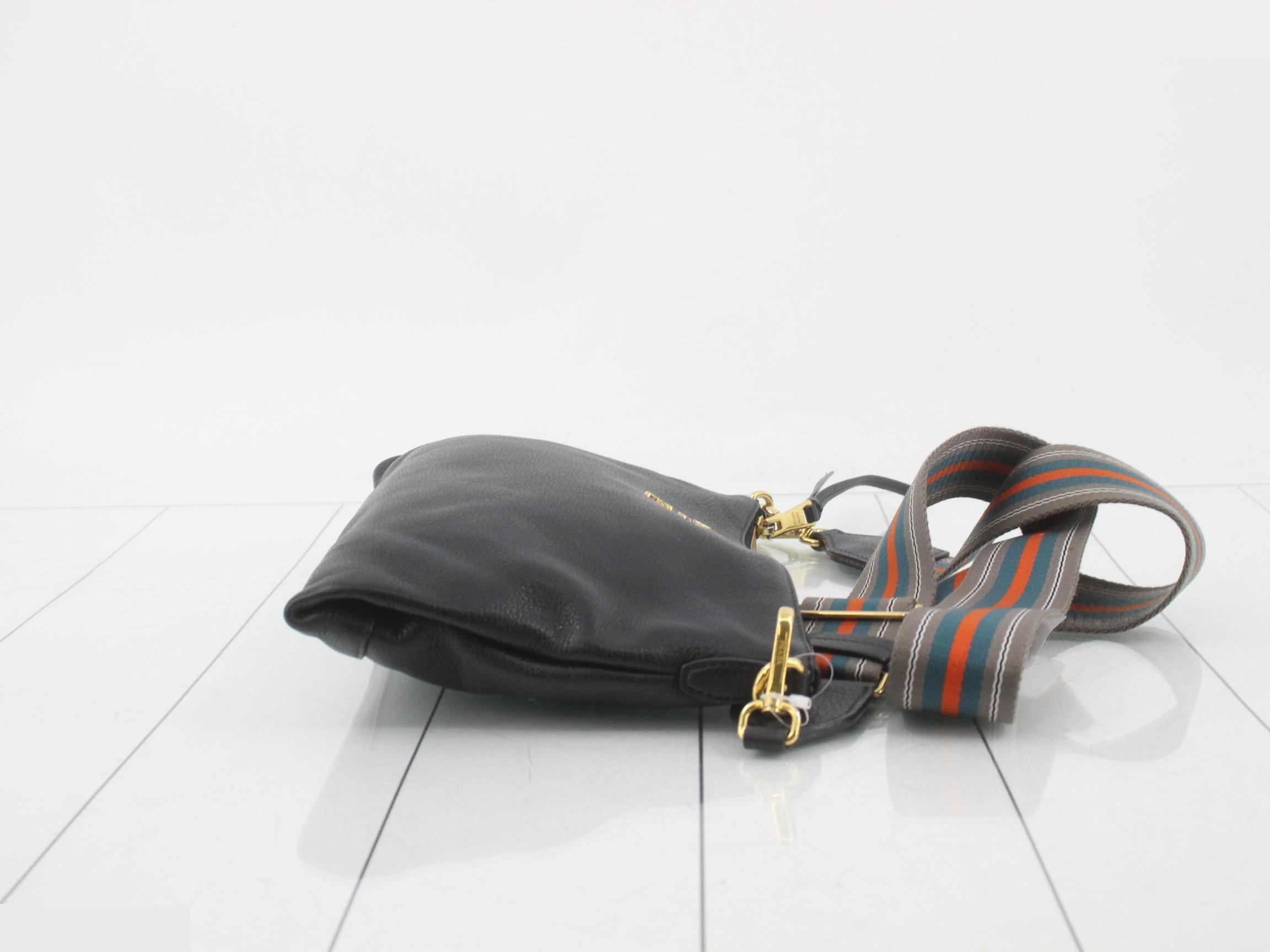 Other lines: Bags and shoulder bags — view 3
