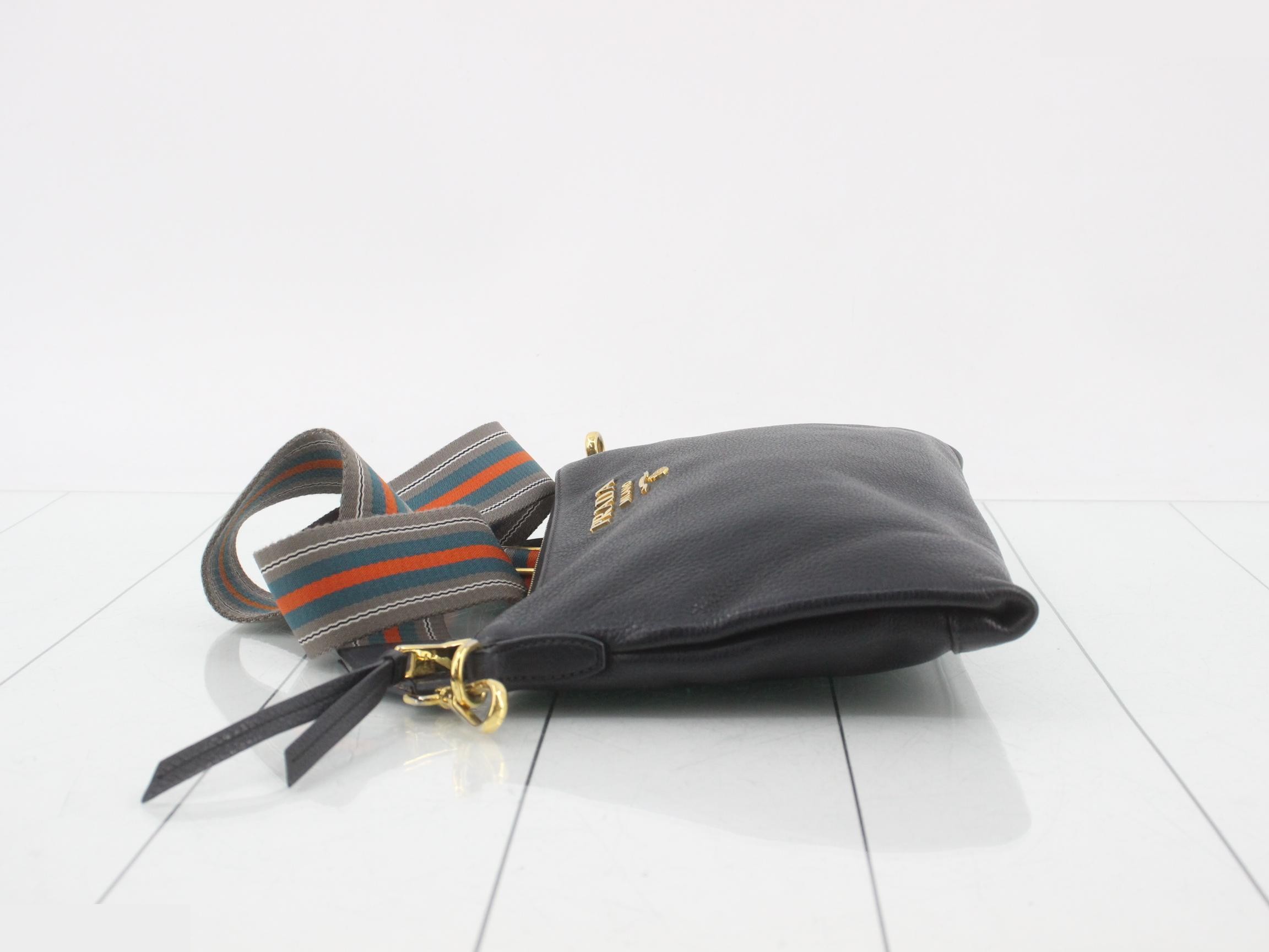 Other lines: Bags and shoulder bags — view 4