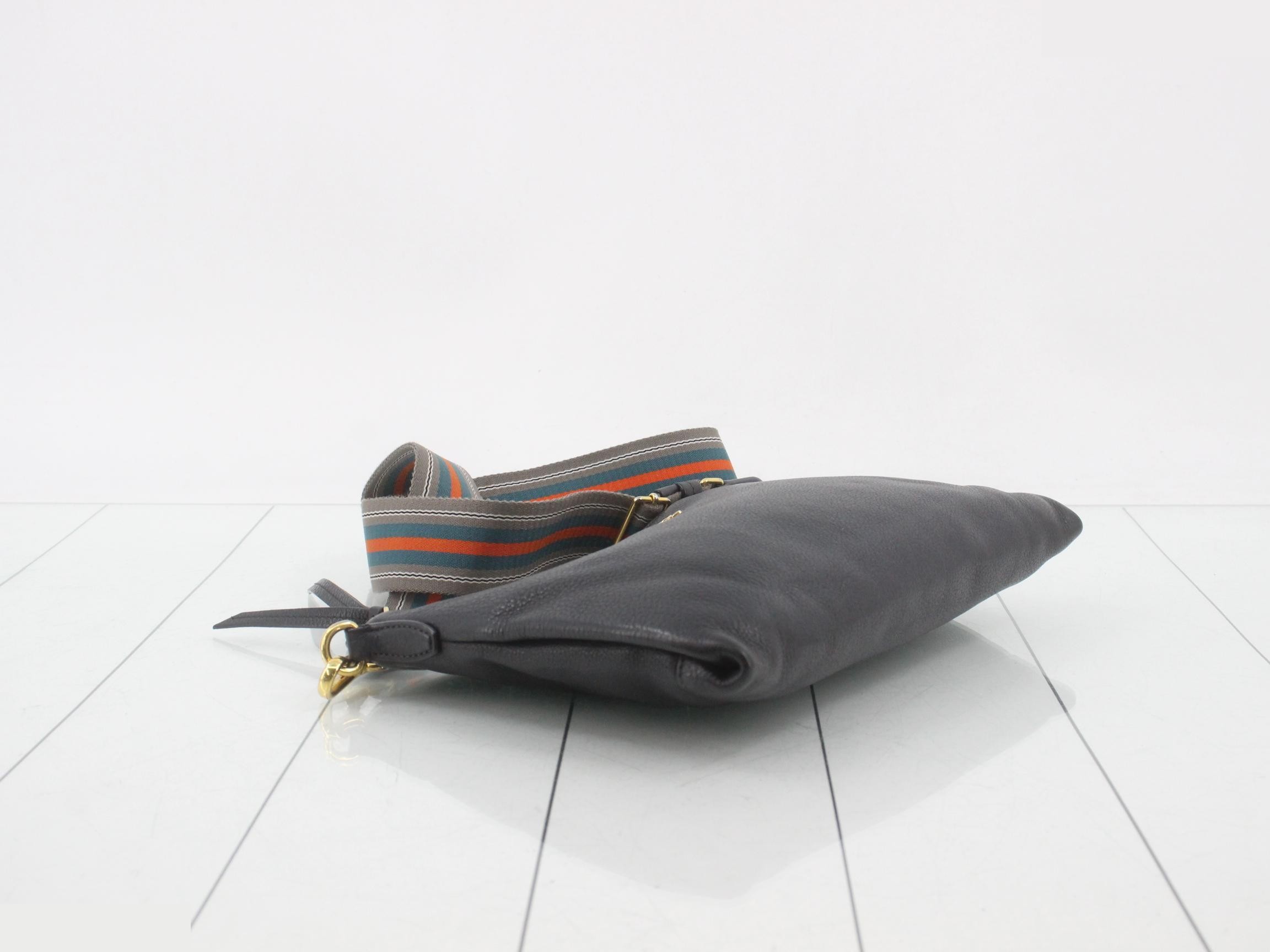 Other lines: Bags and shoulder bags — view 5