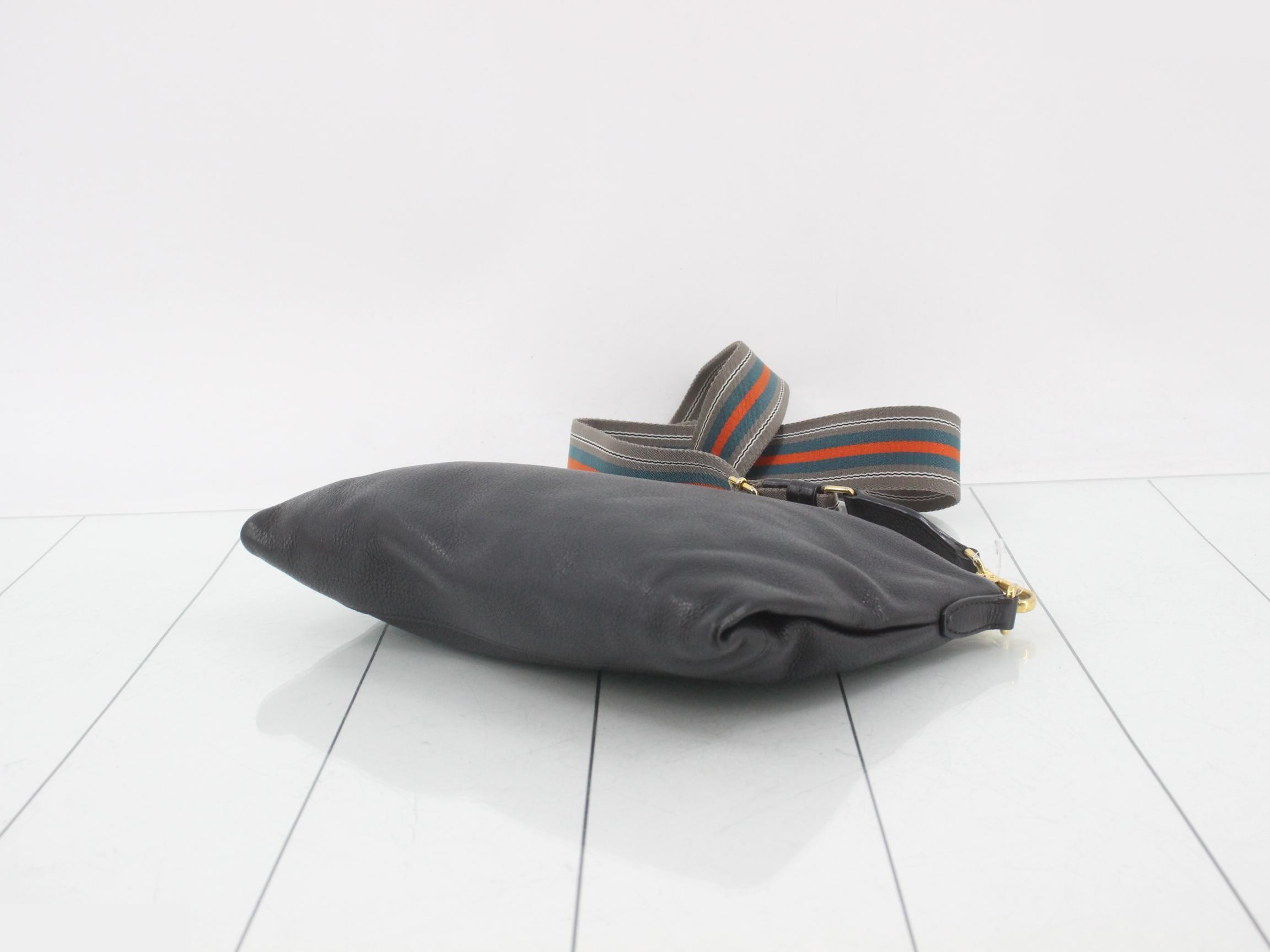 Other lines: Bags and shoulder bags — view 6