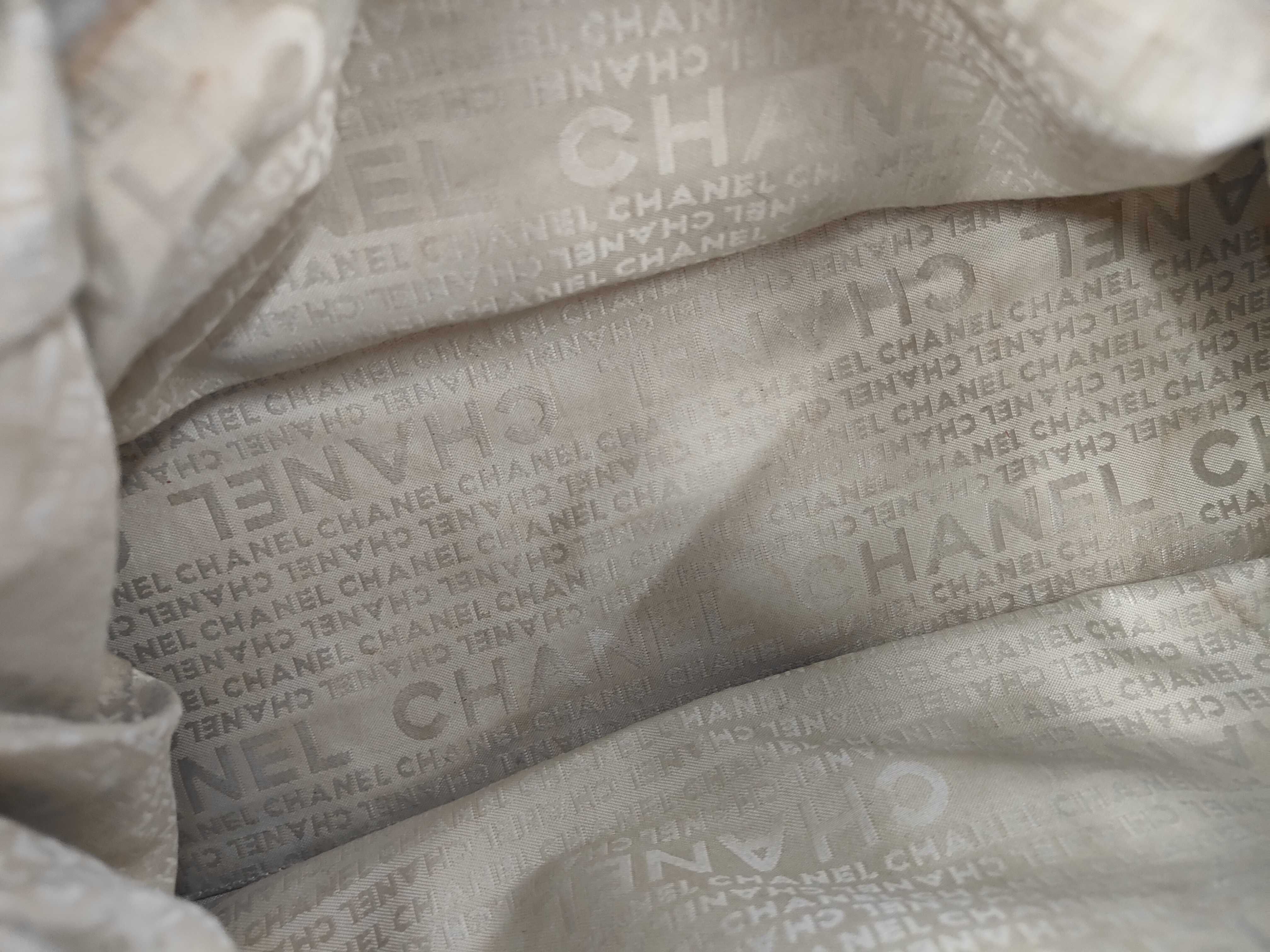 BAG TWEED SHOULDER NO.10 — view 11
