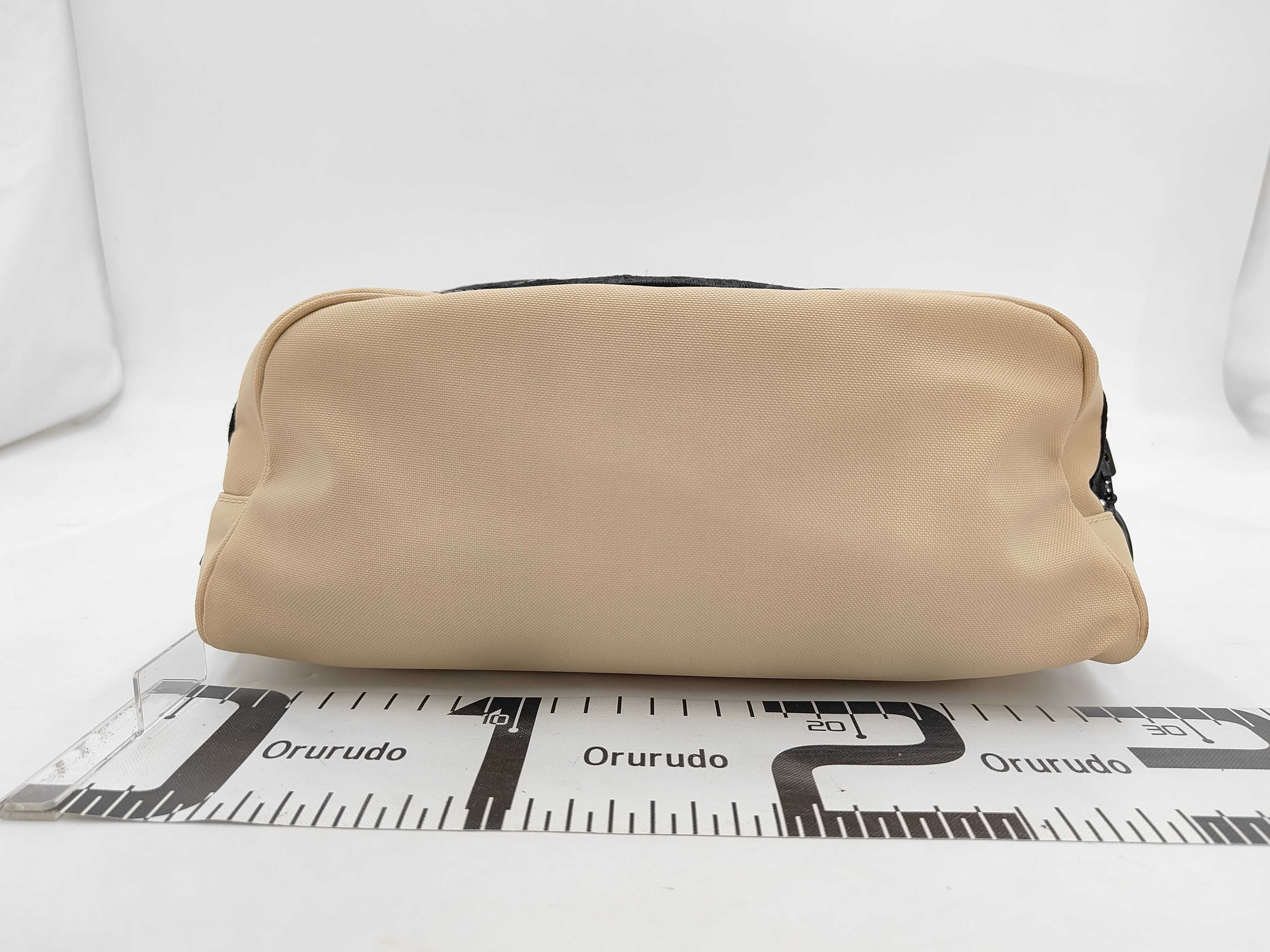 Sport Bag — view 2