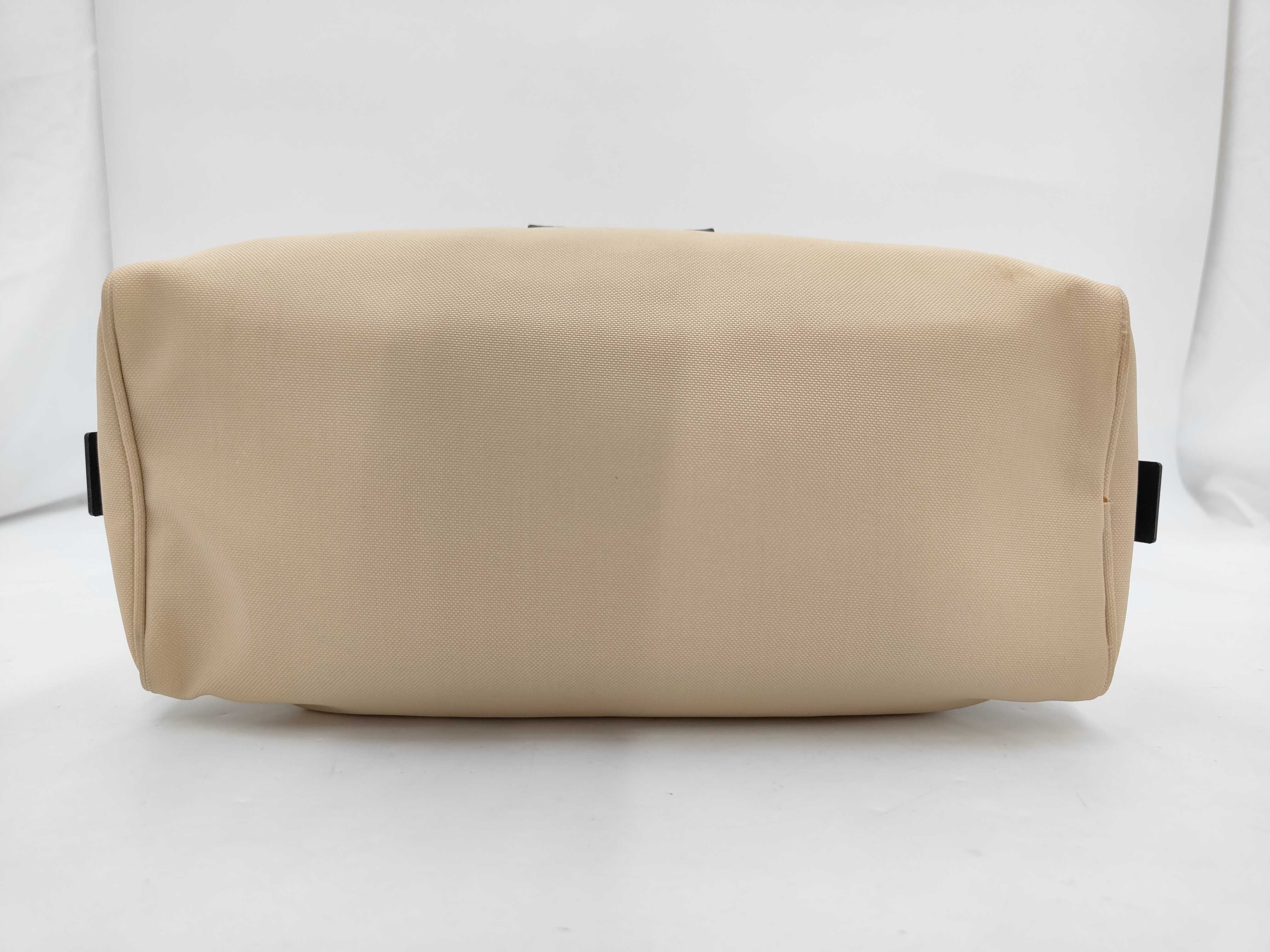 Sport Bag — view 3