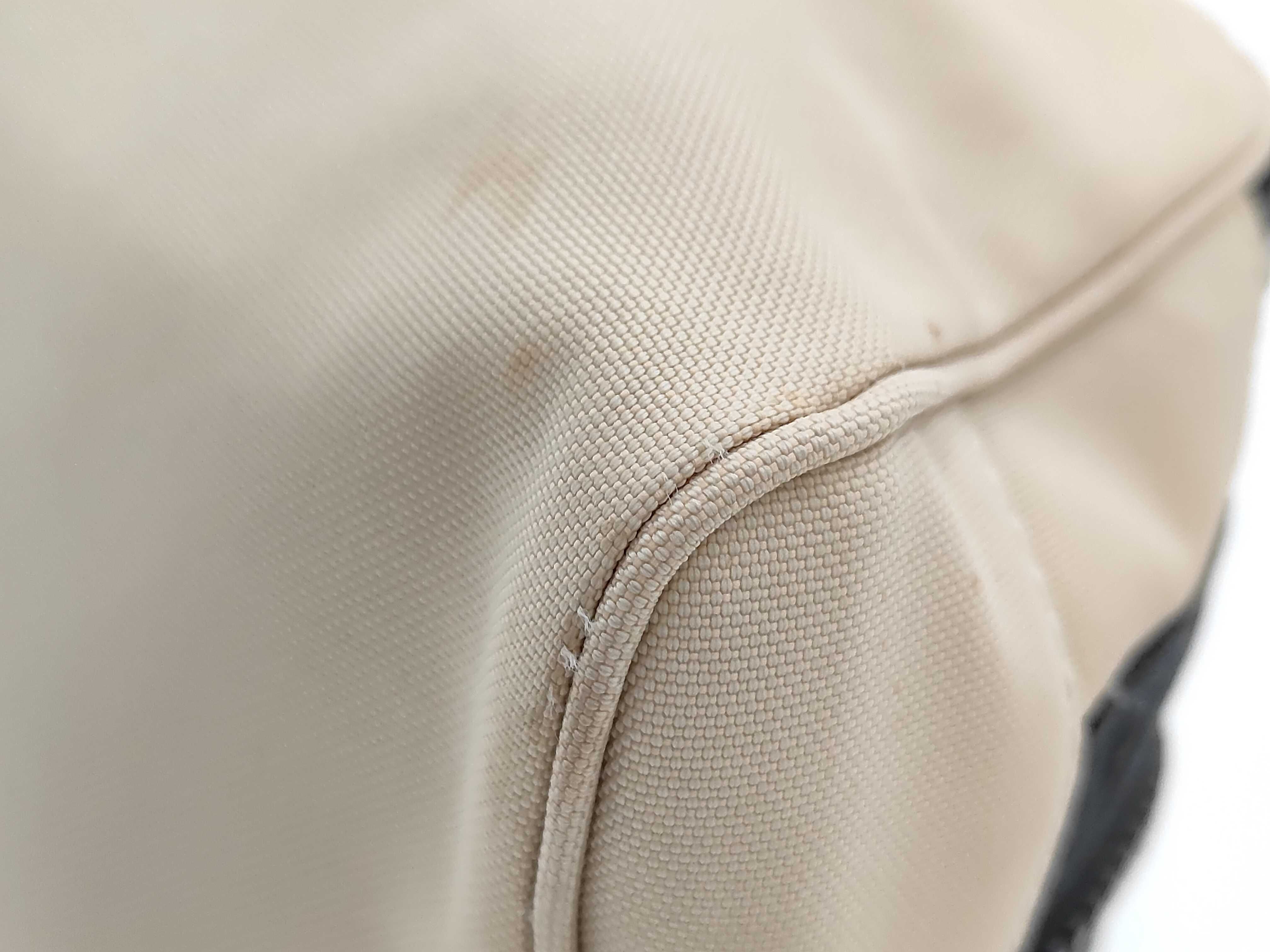 Sport Bag — view 4