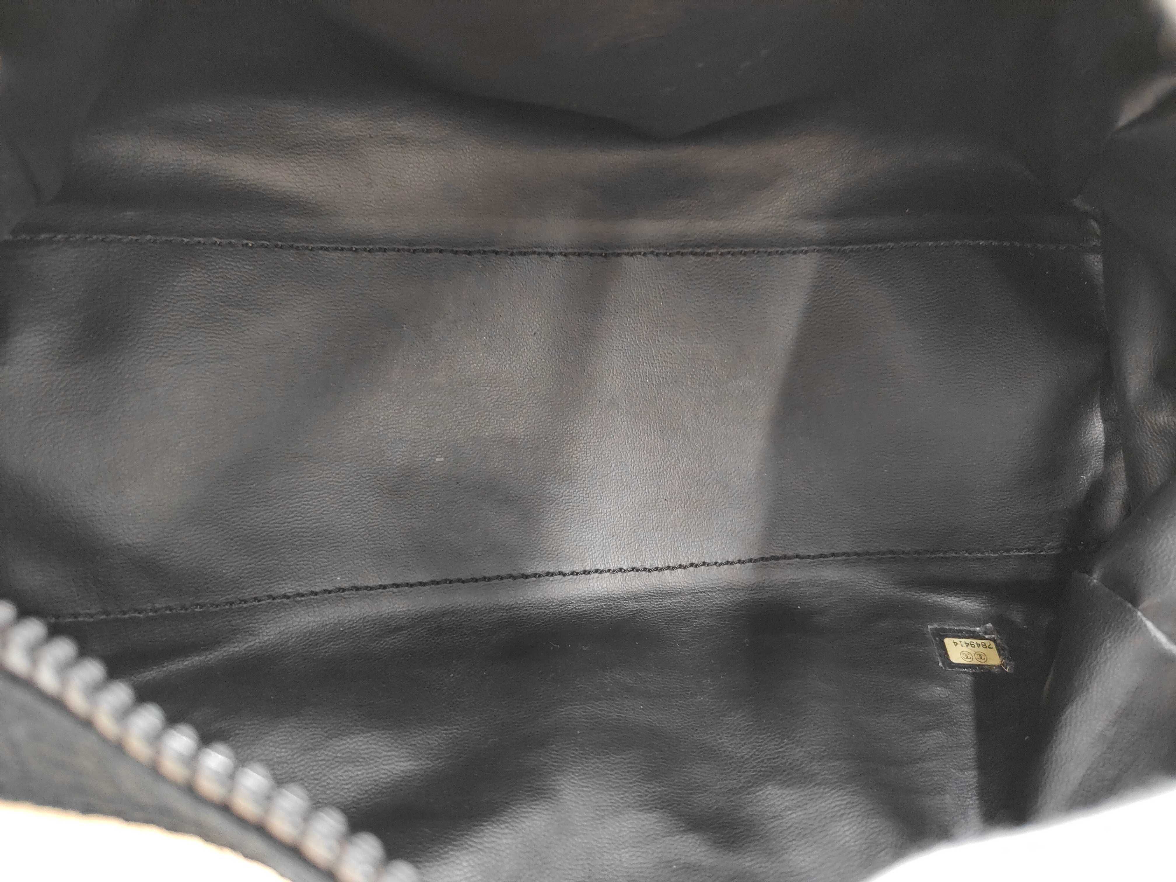 Sport Bag — view 5