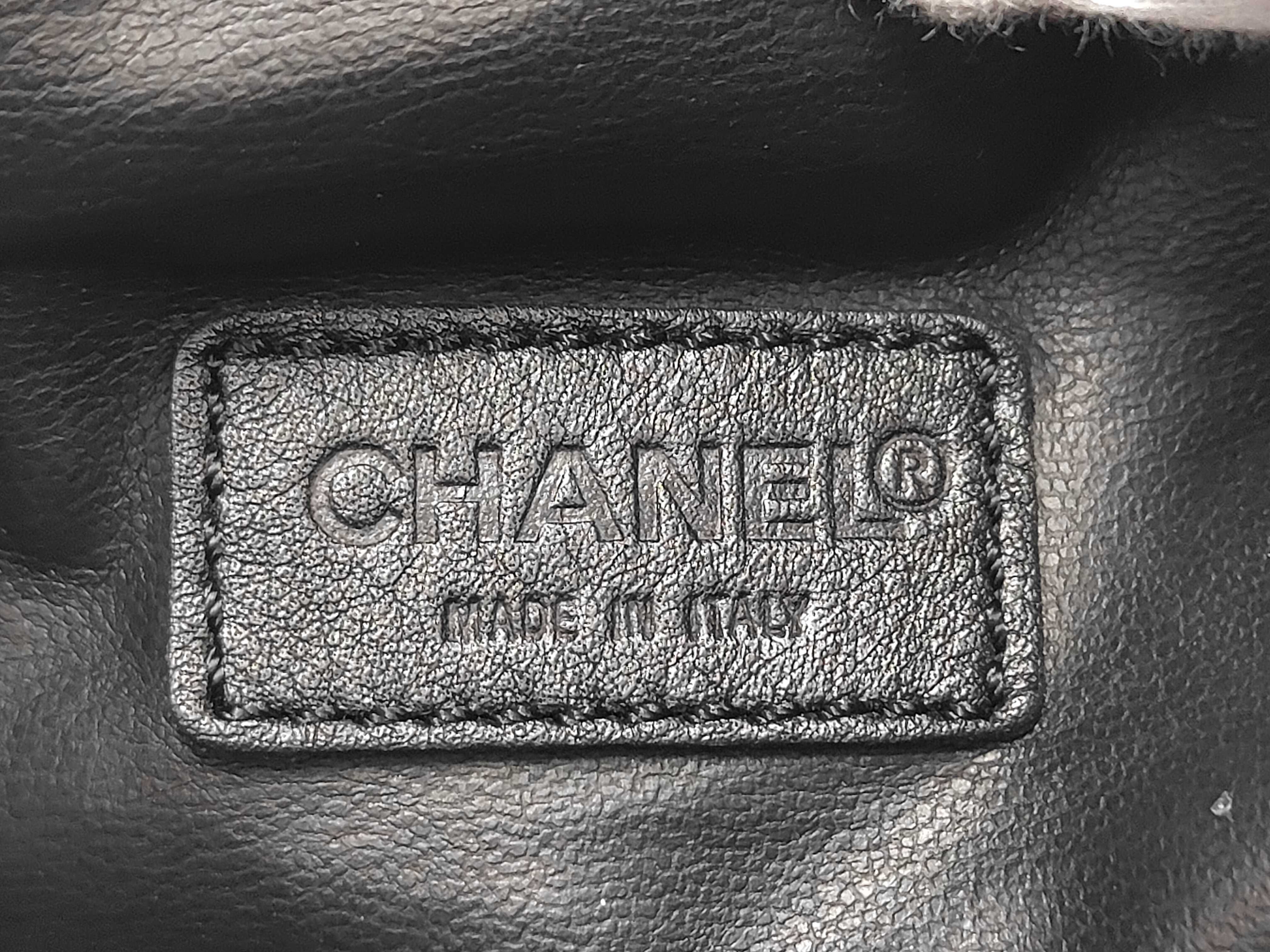 Sport Bag — view 6
