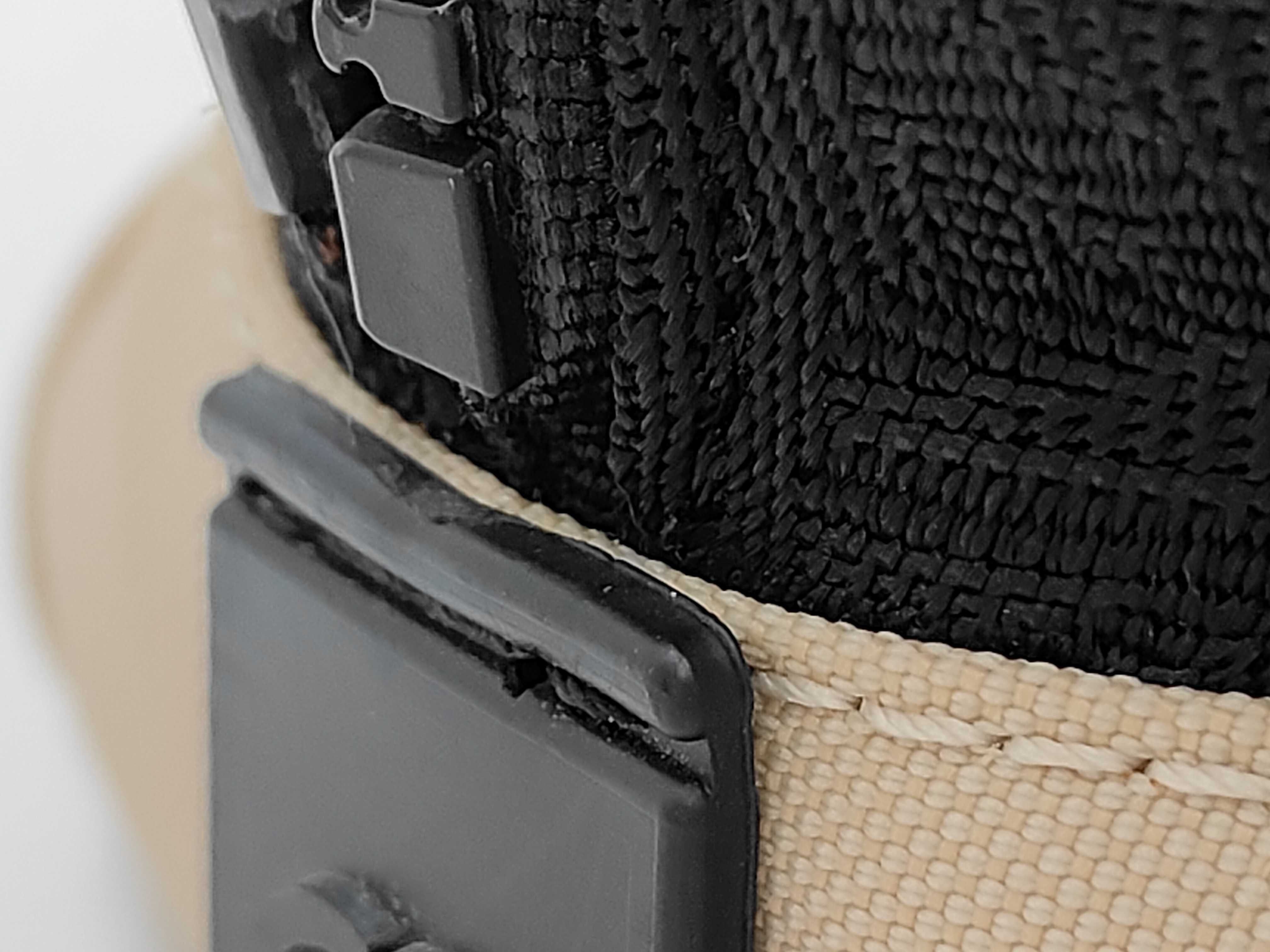Sport Bag — view 8