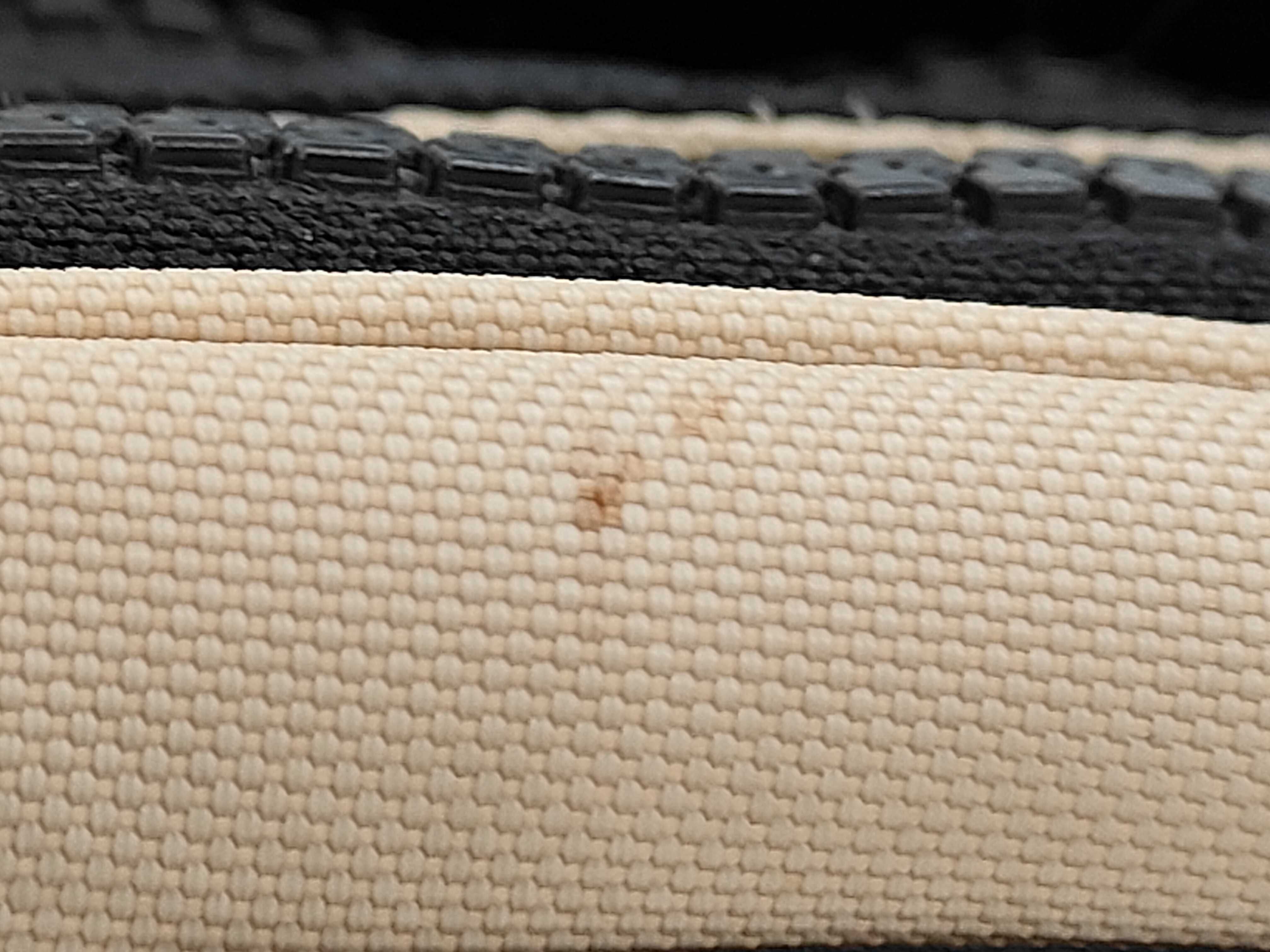 Sport Bag — view 9