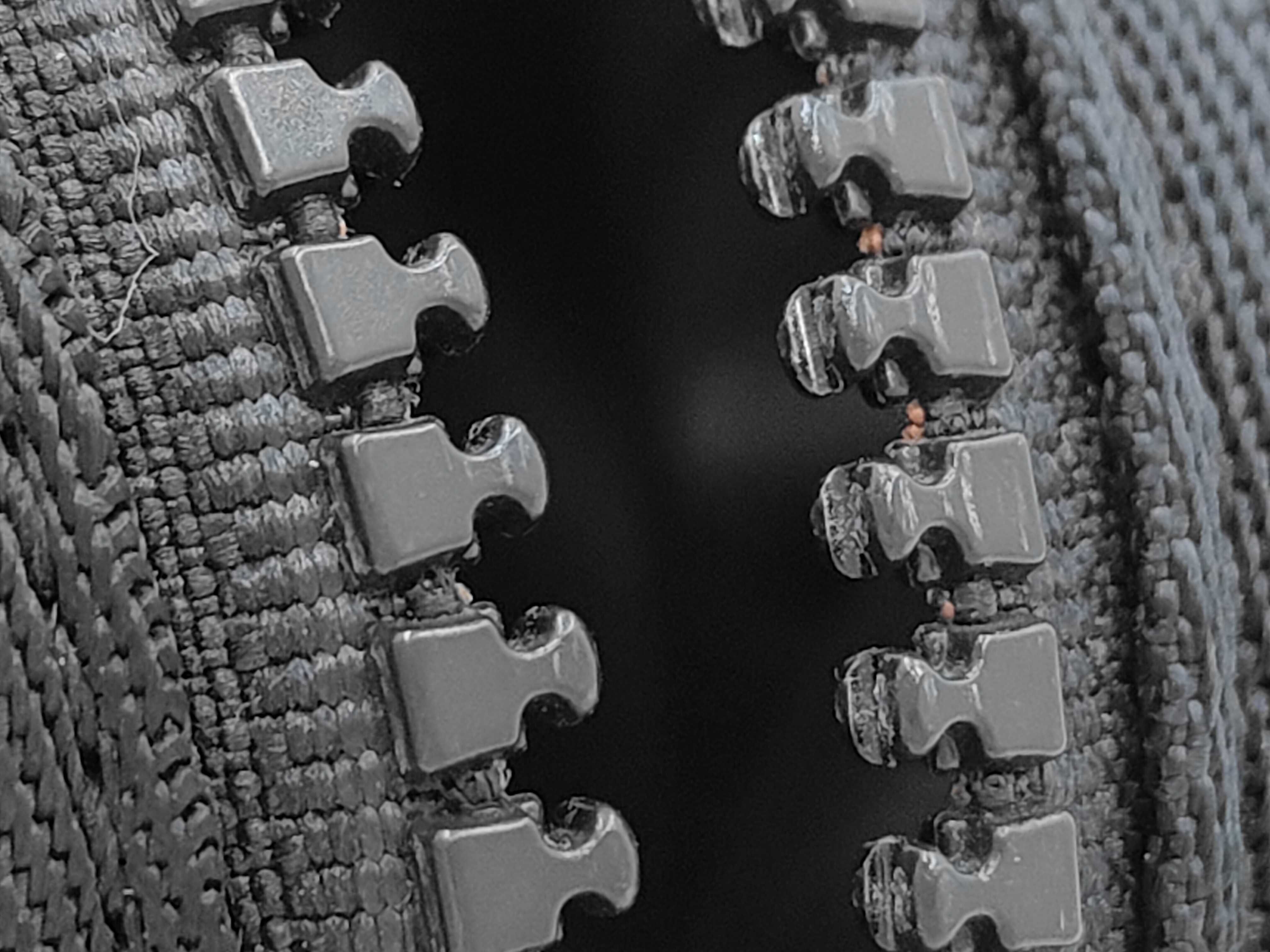 Sport Bag — view 10