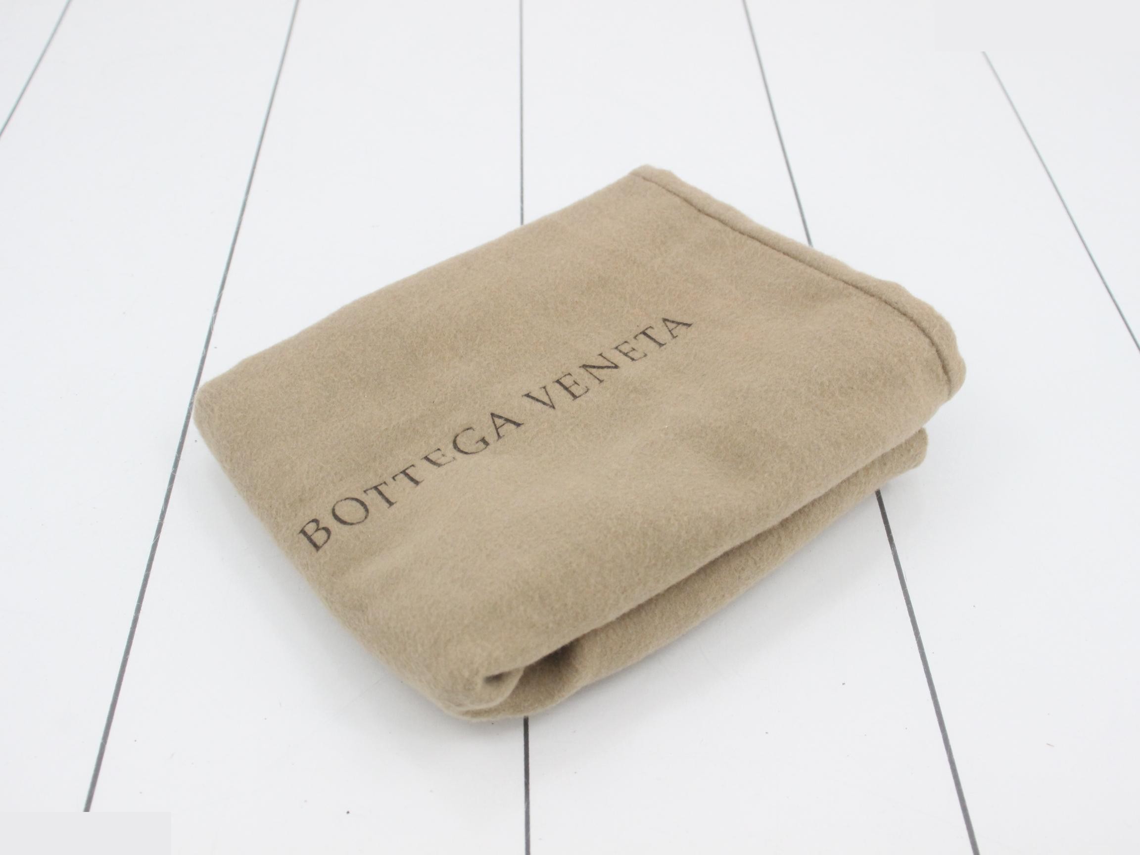 Intrecciato (bag) — view 7