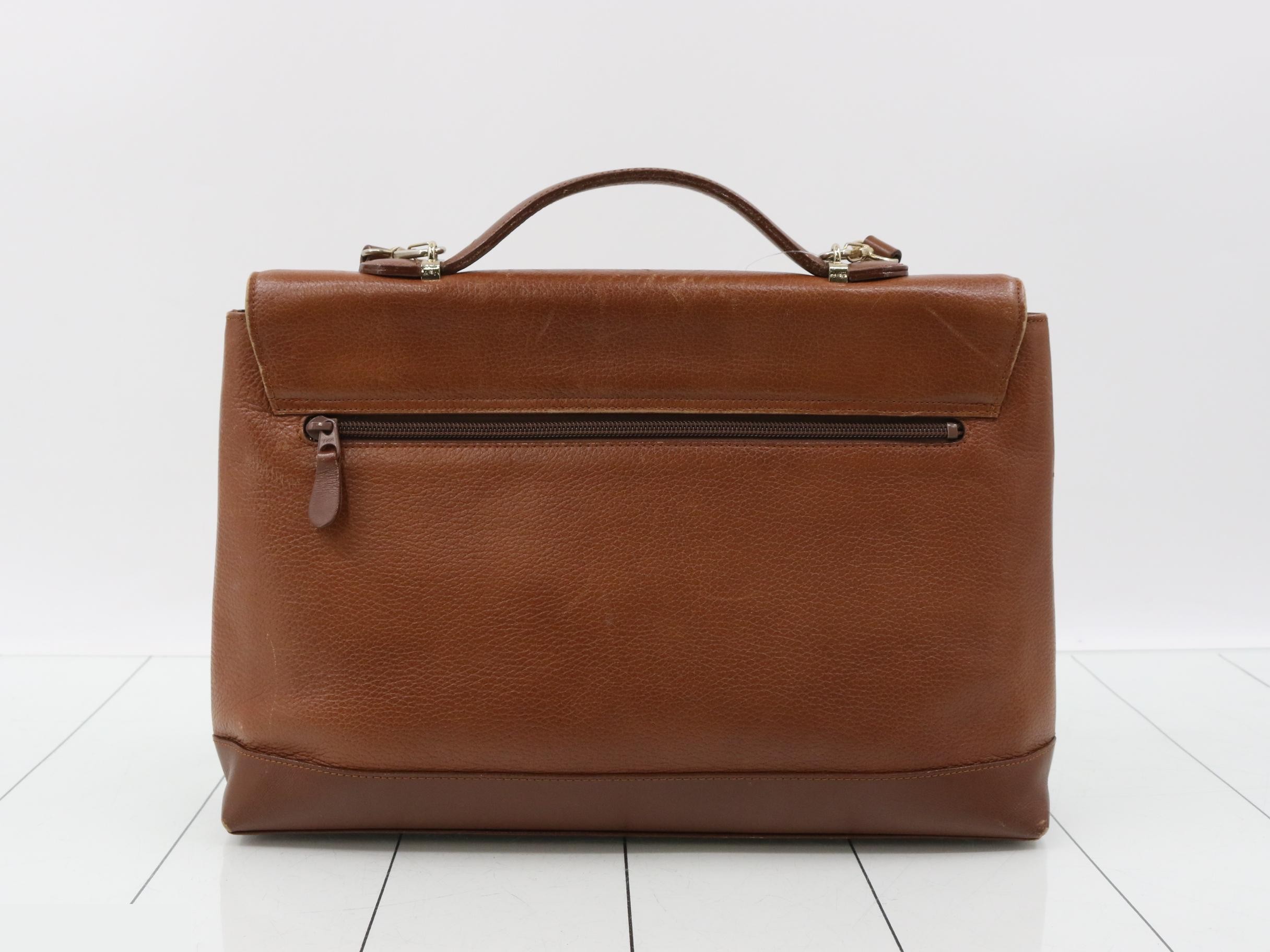 2-WAY Business Bag — view 2
