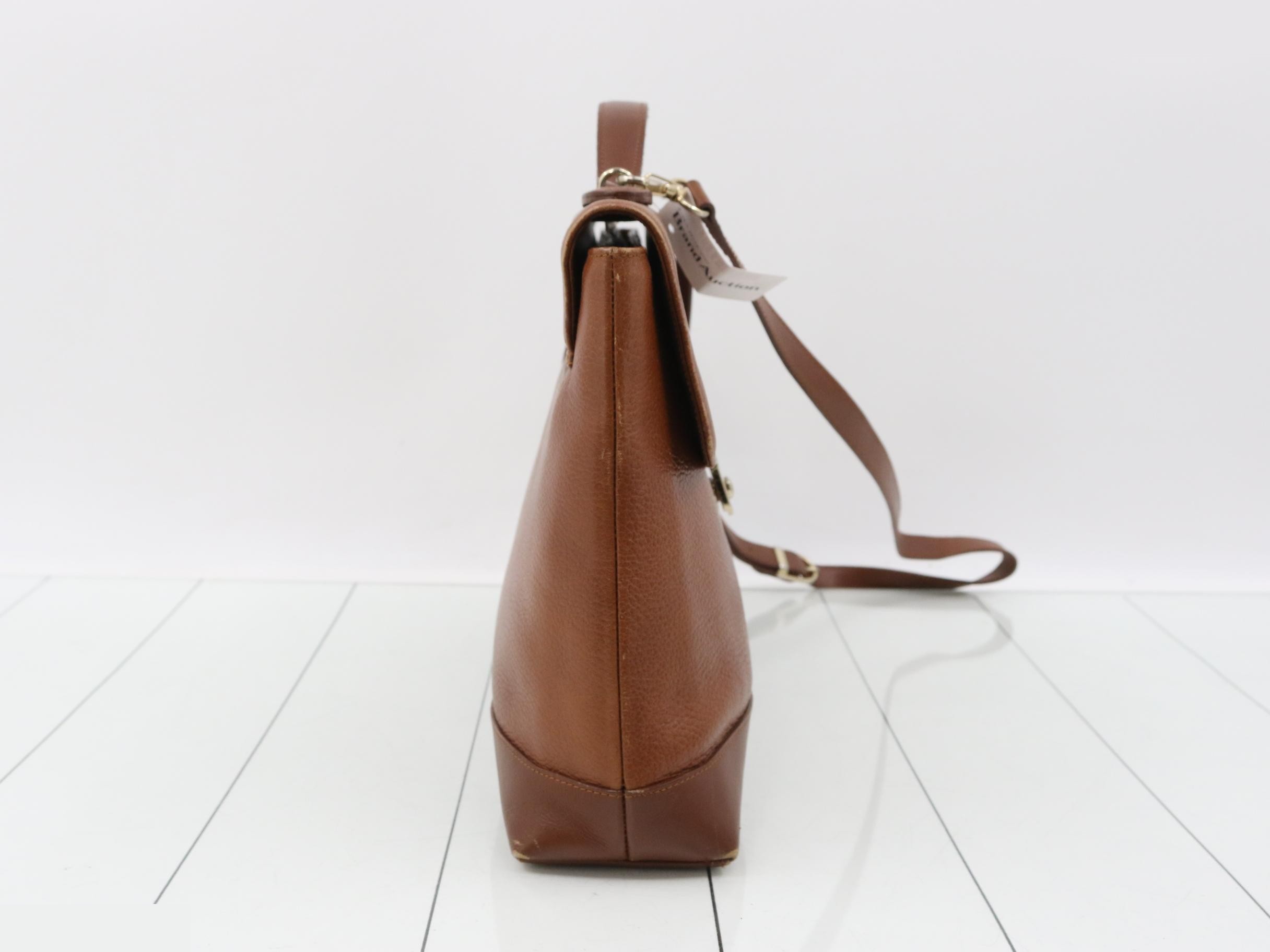 2-WAY Business Bag — view 4
