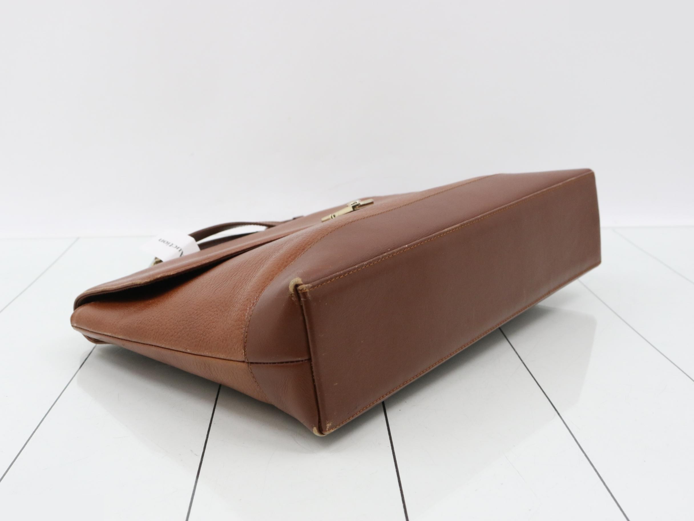 2-WAY Business Bag — view 5