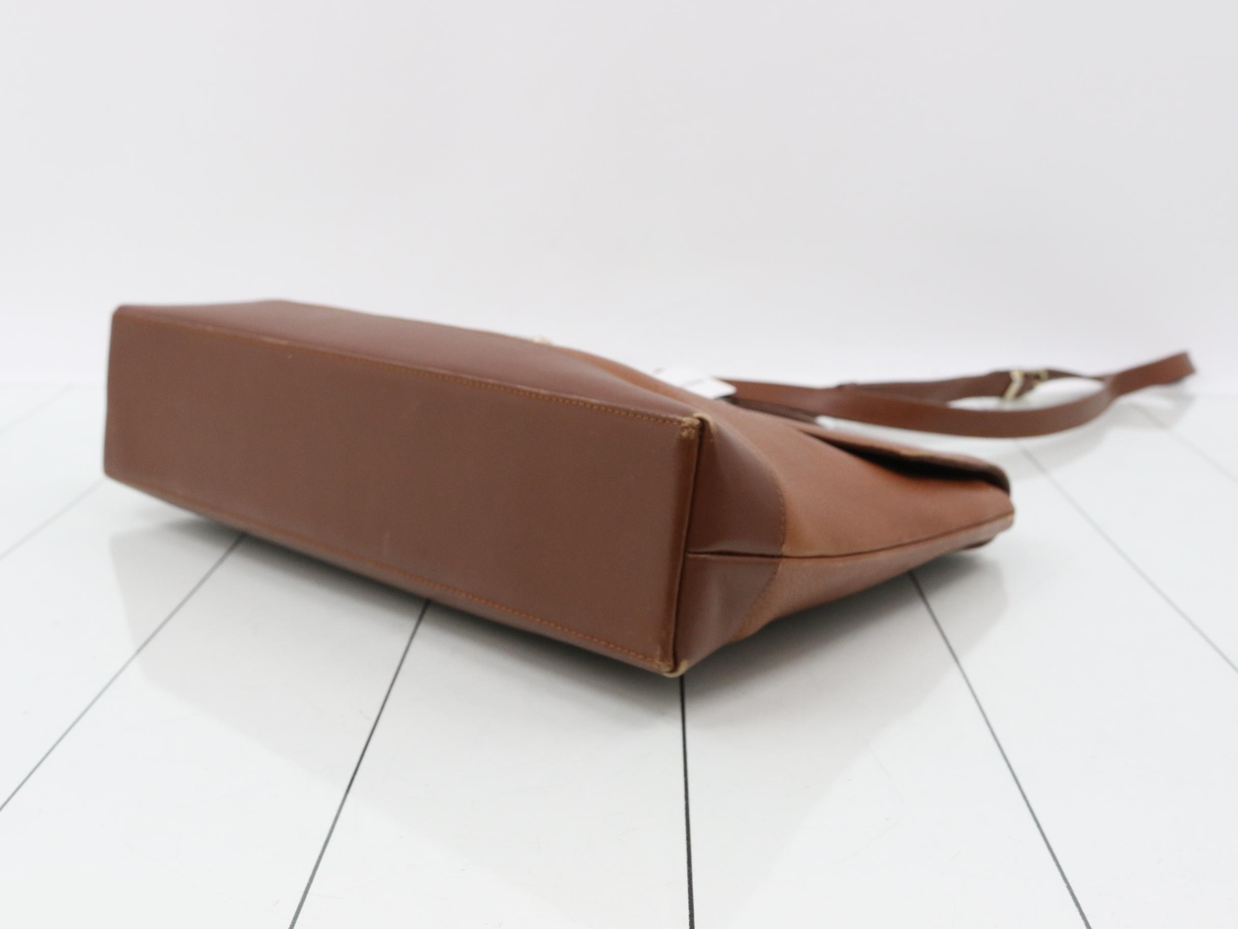 2-WAY Business Bag — view 6