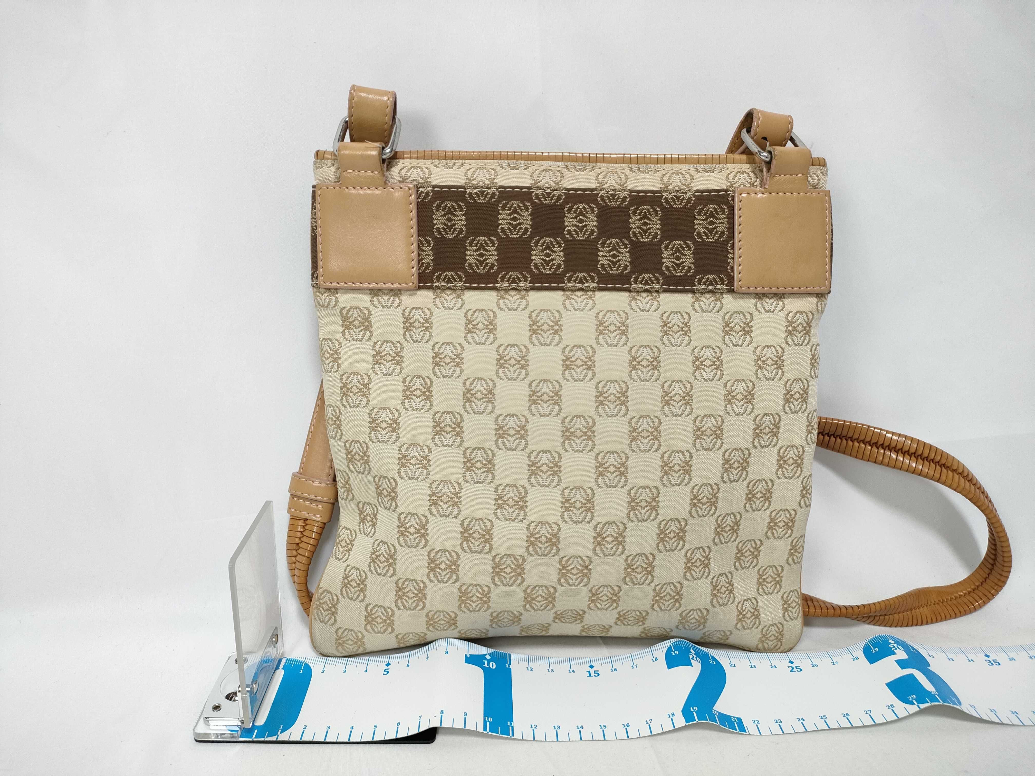 Shoulder Bag — view 2