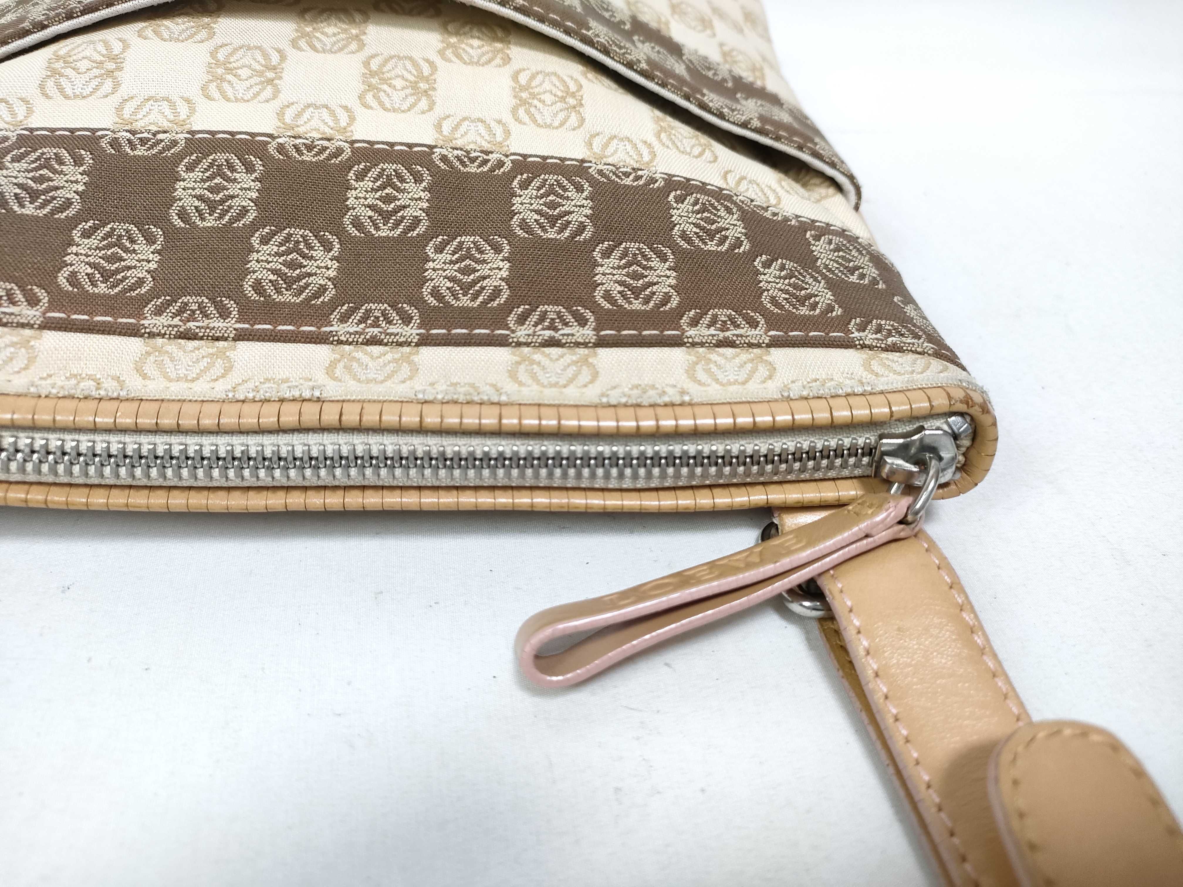 Shoulder Bag — view 11