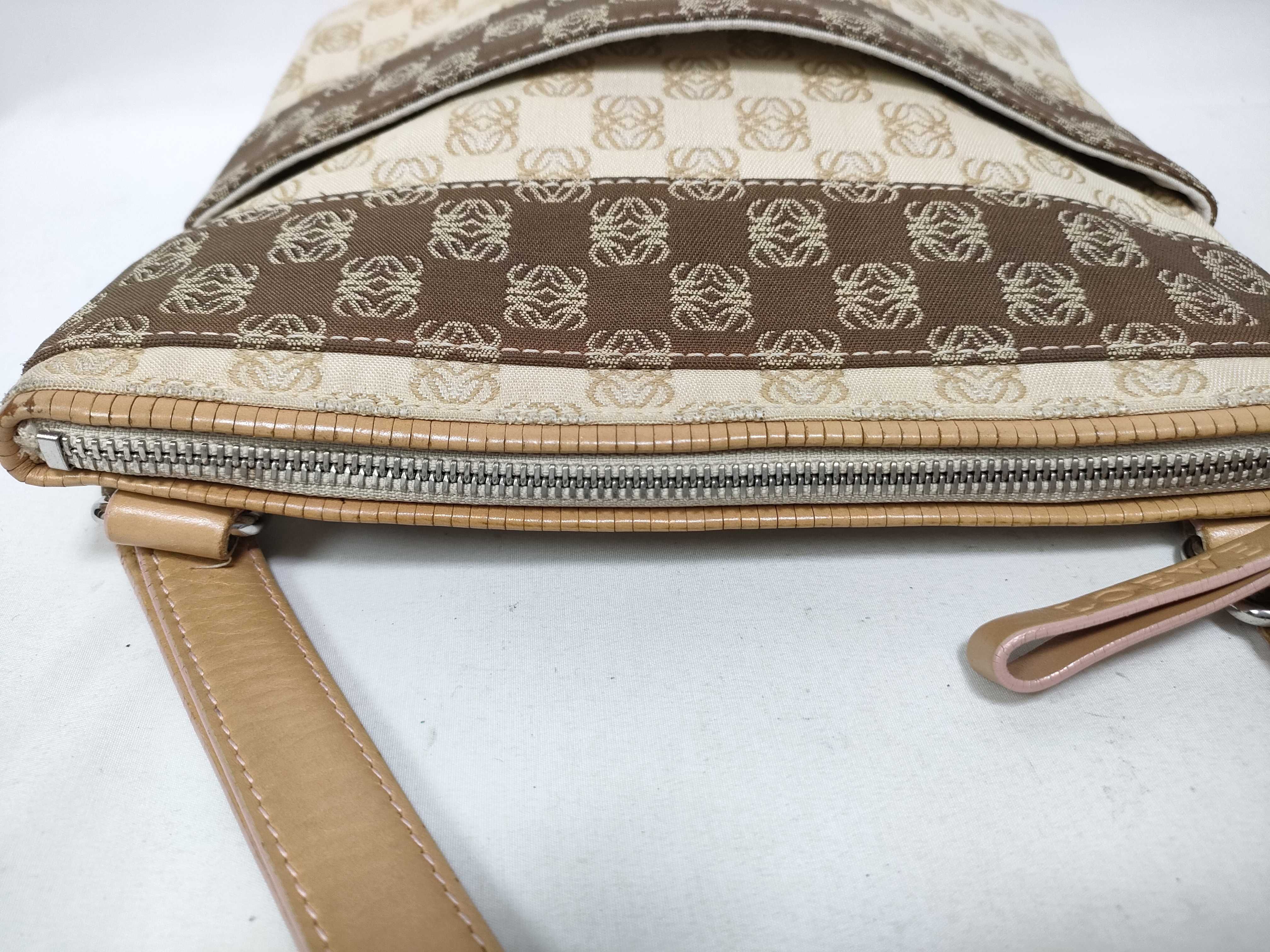 Shoulder Bag — view 12