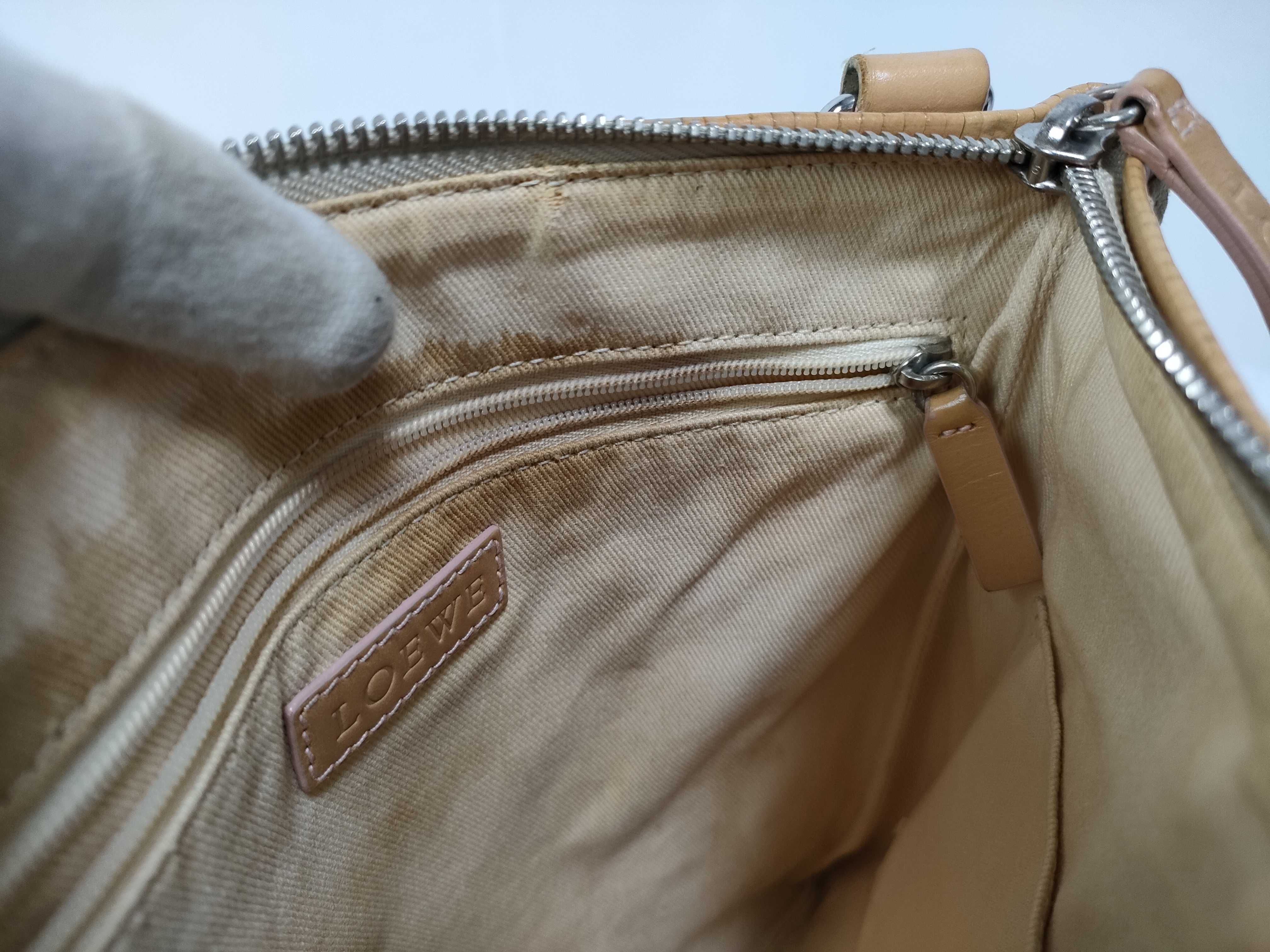 Shoulder Bag — view 13