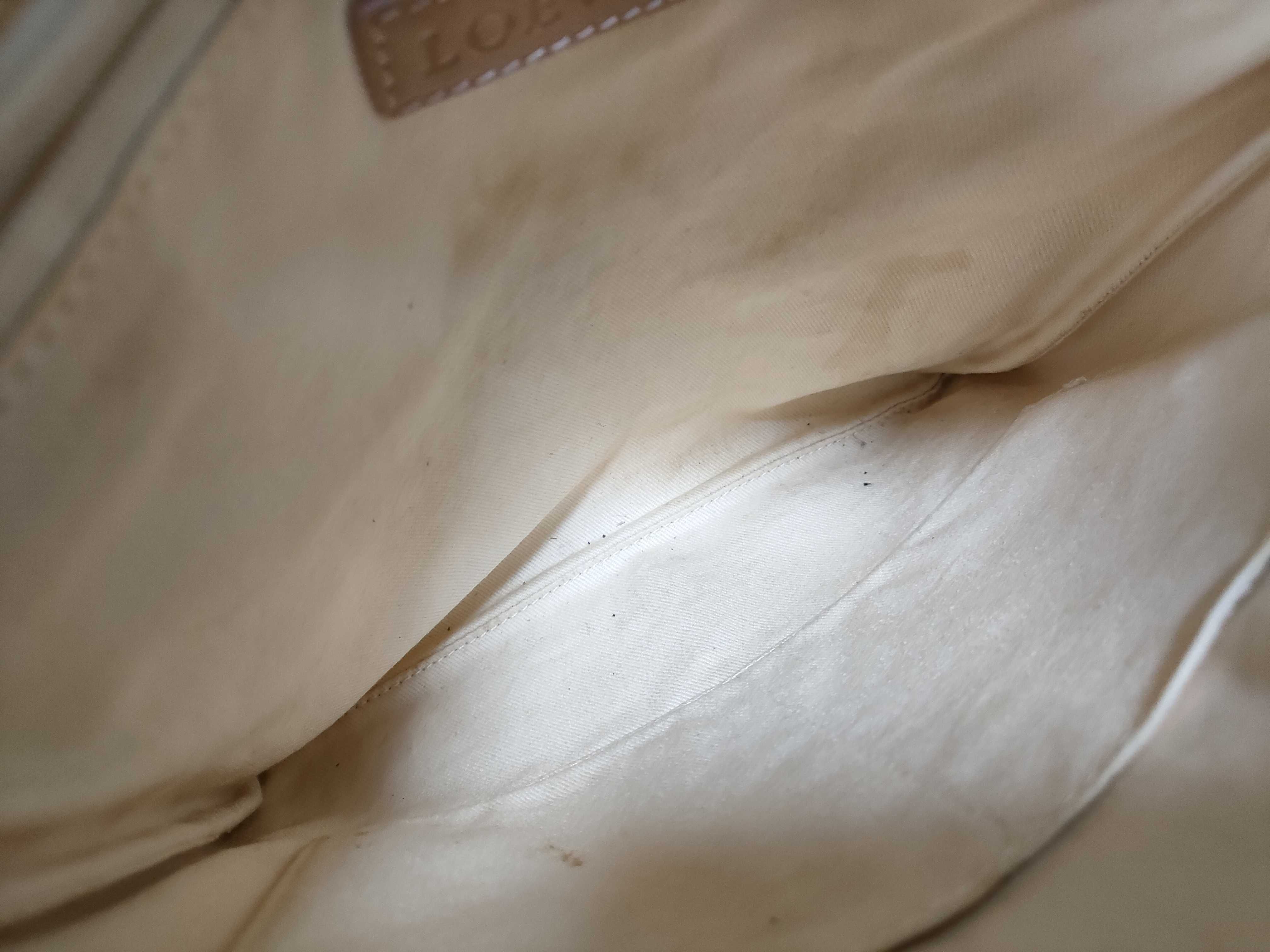 Shoulder Bag — view 14