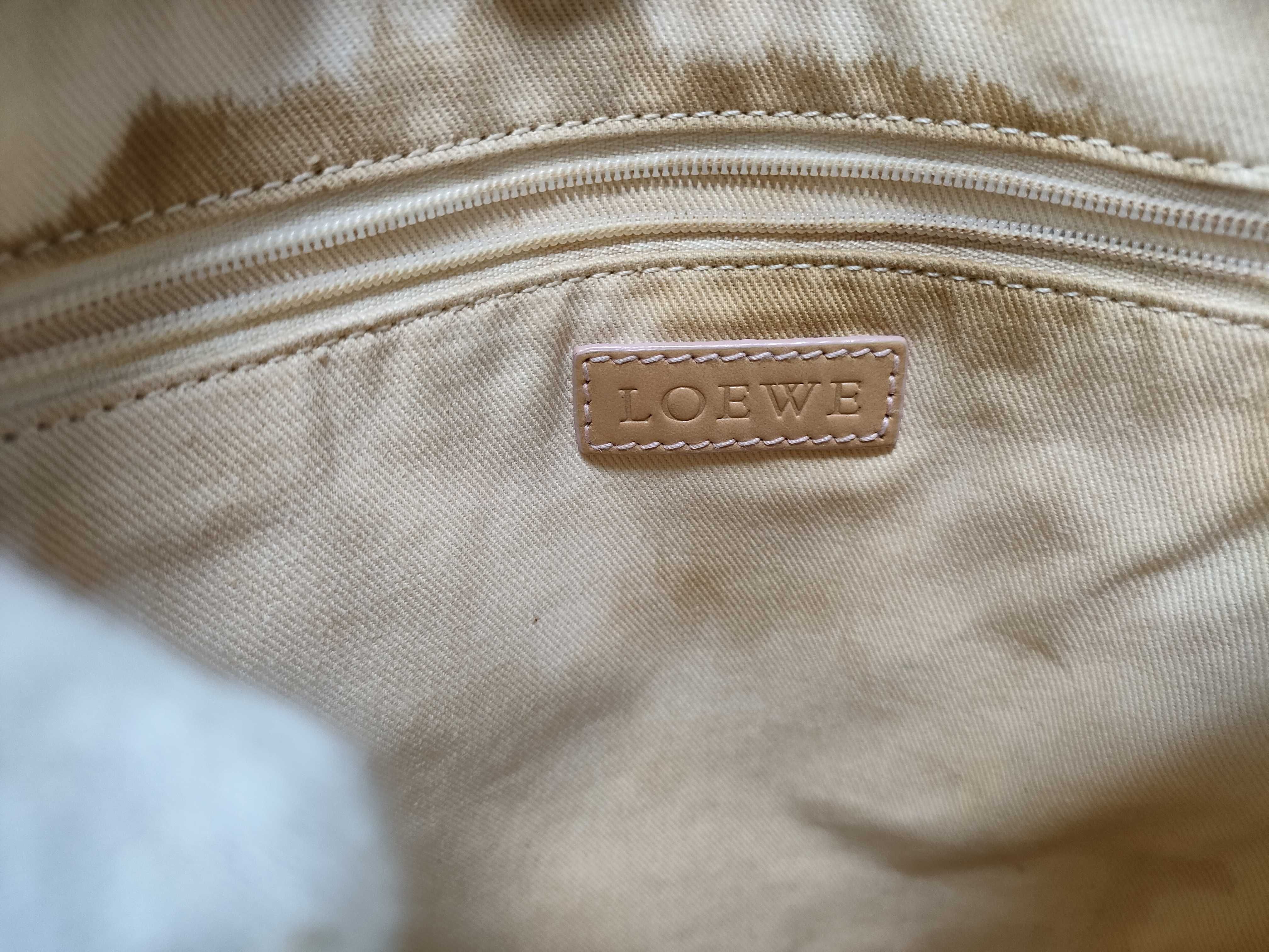 Shoulder Bag — view 15