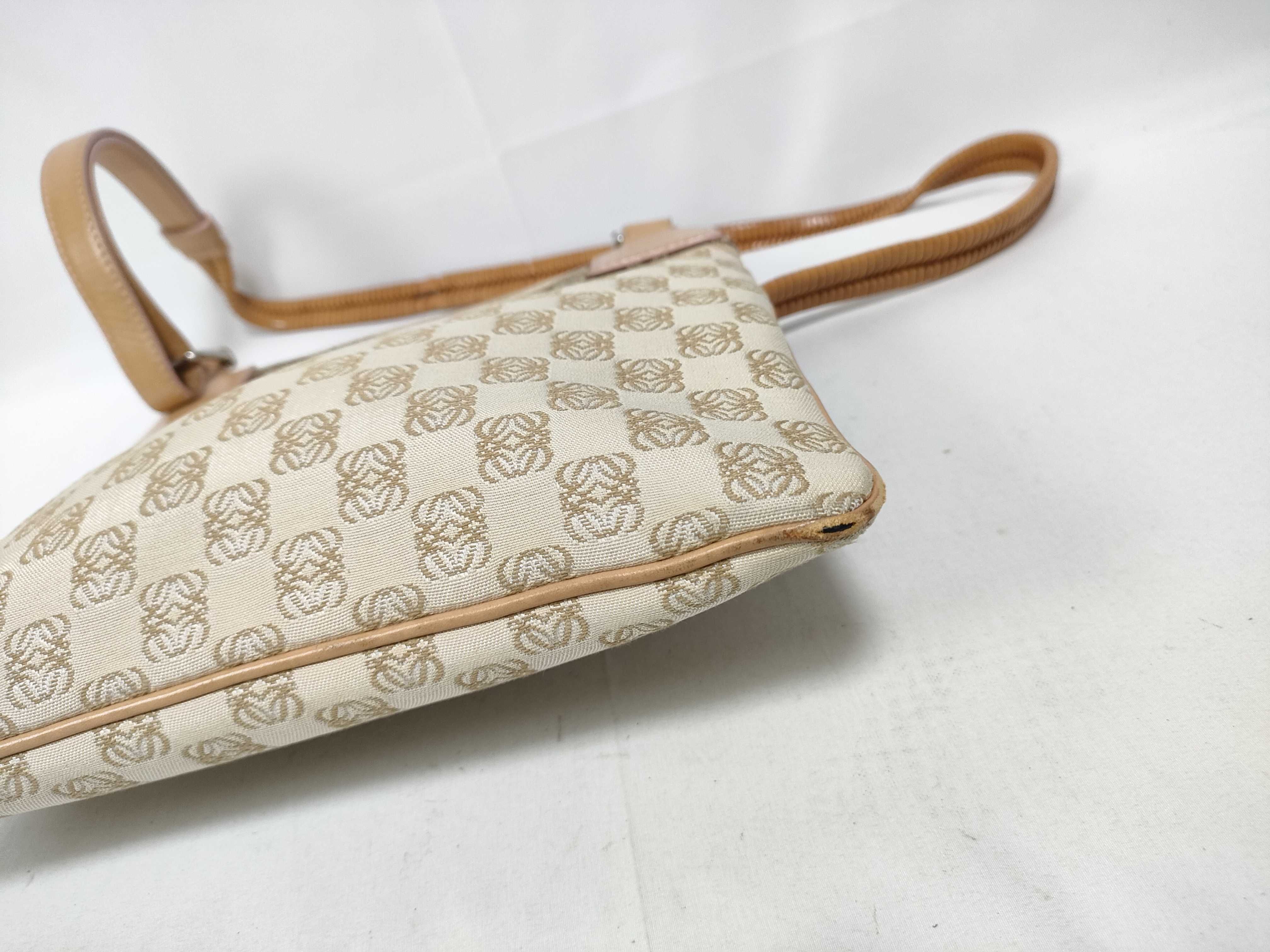Shoulder Bag — view 4