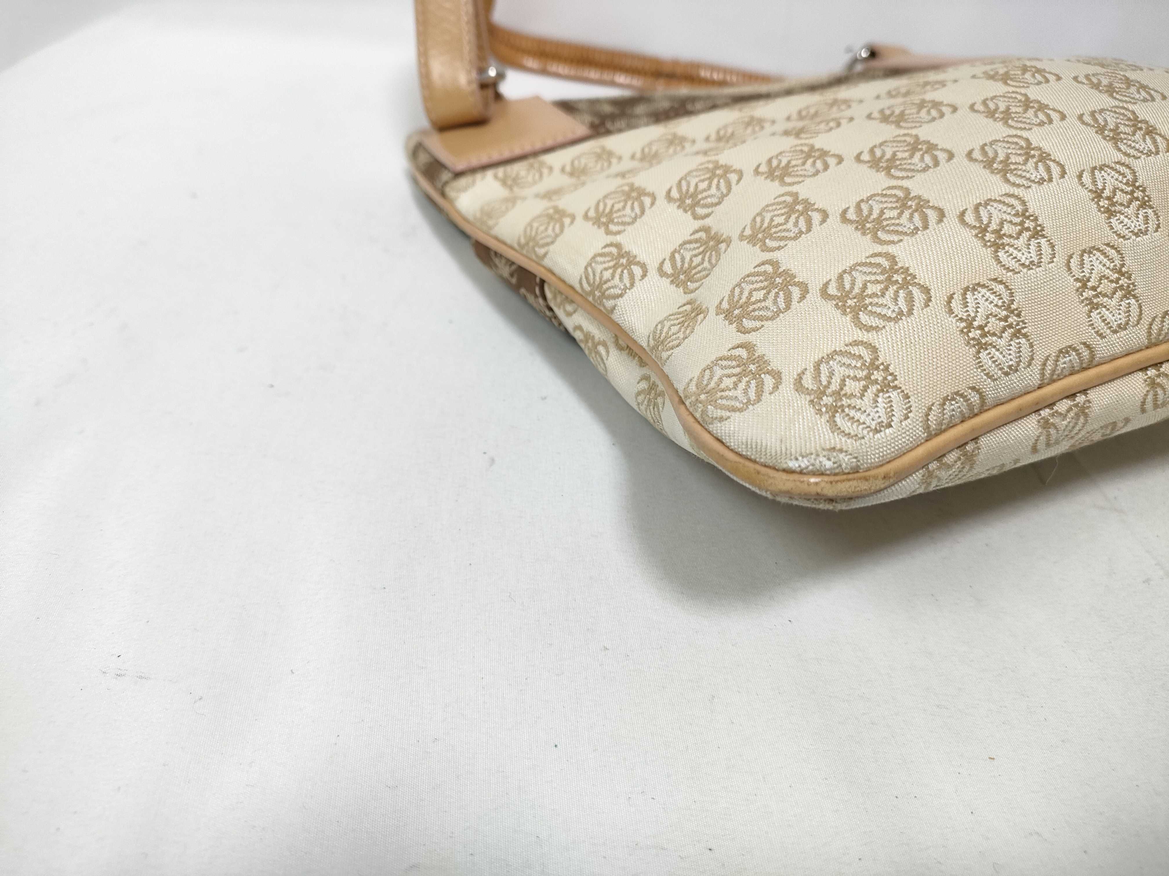 Shoulder Bag — view 5