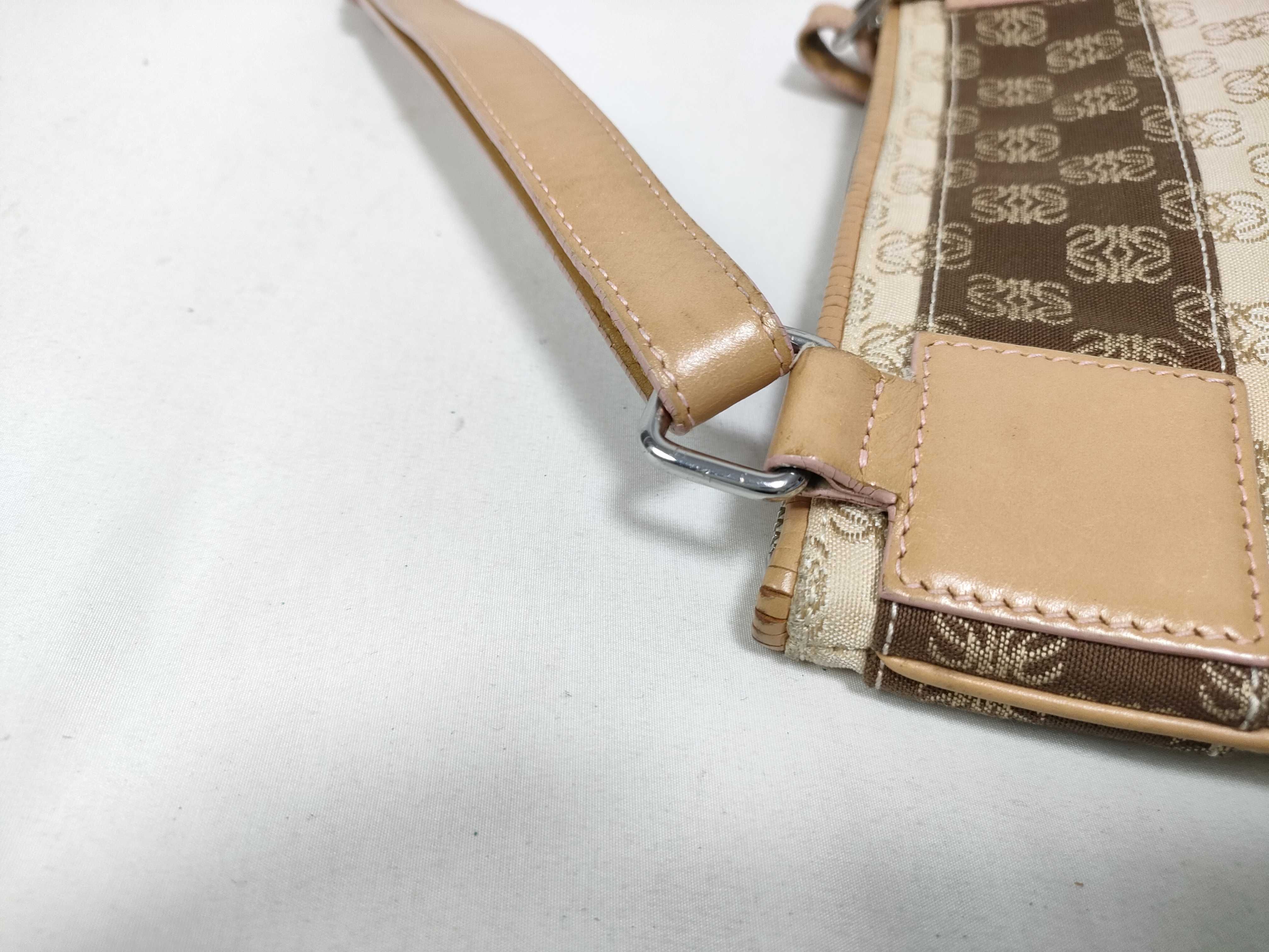 Shoulder Bag — view 6