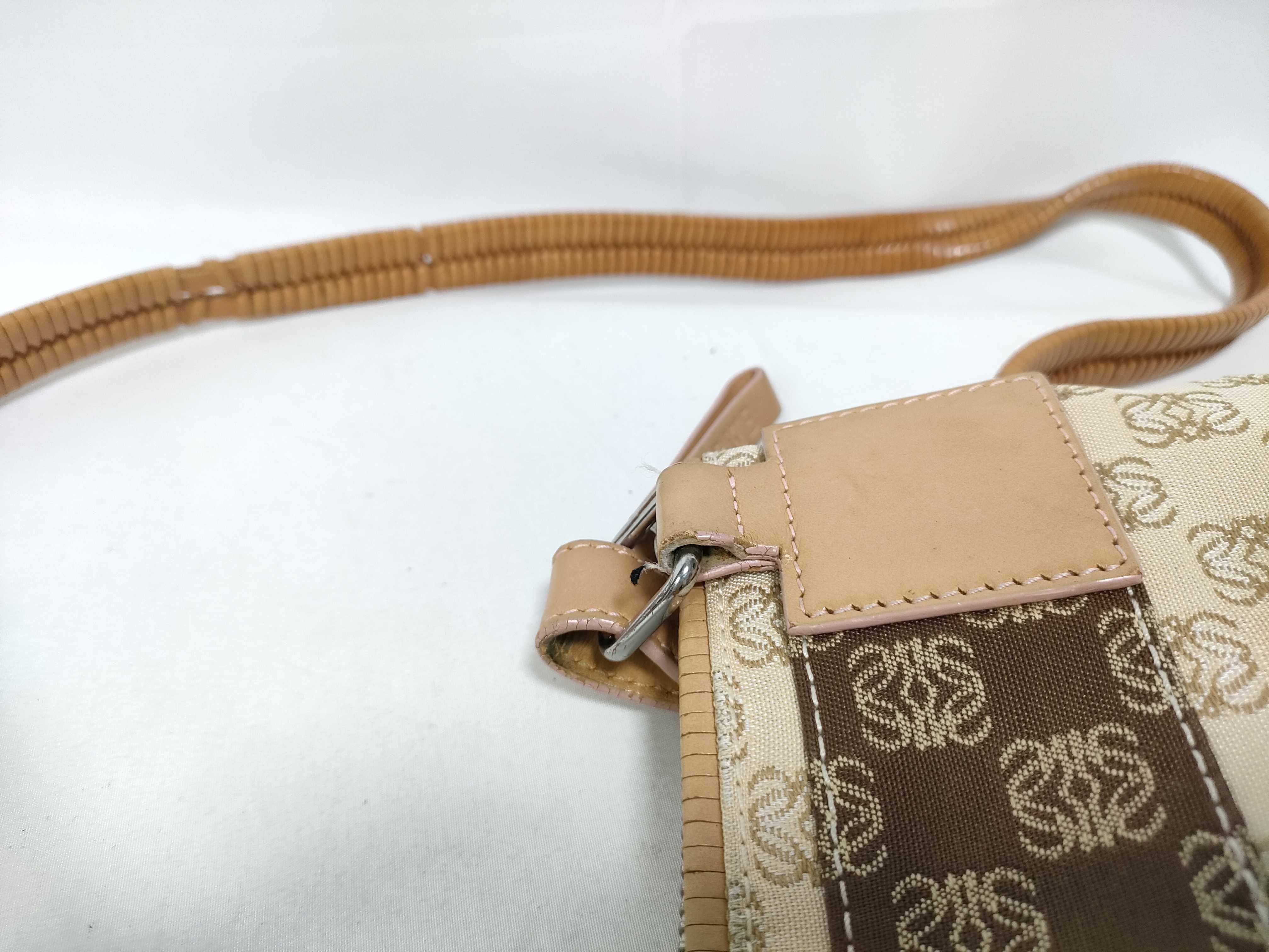 Shoulder Bag — view 7