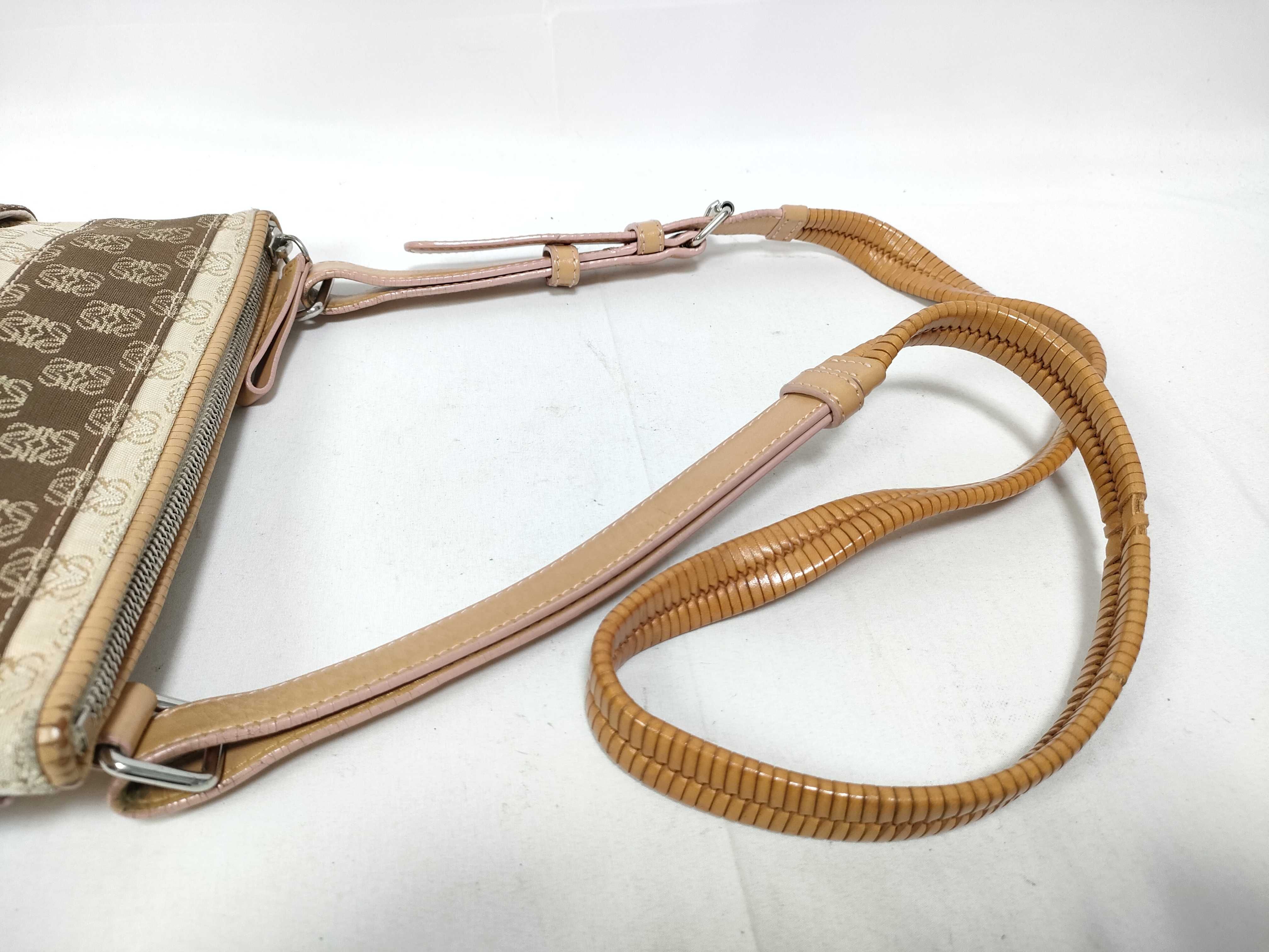 Shoulder Bag — view 9