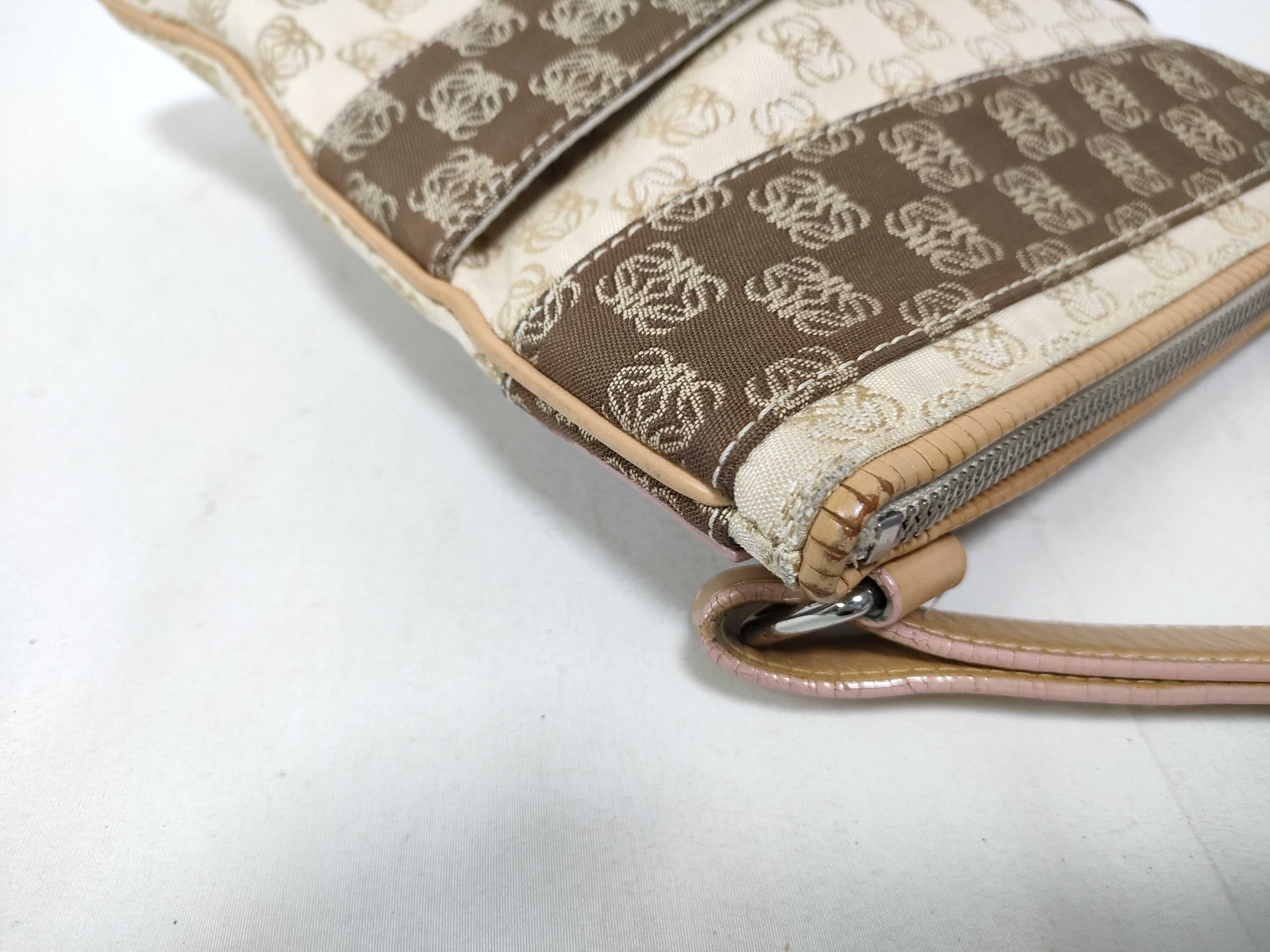 Shoulder Bag — view 10