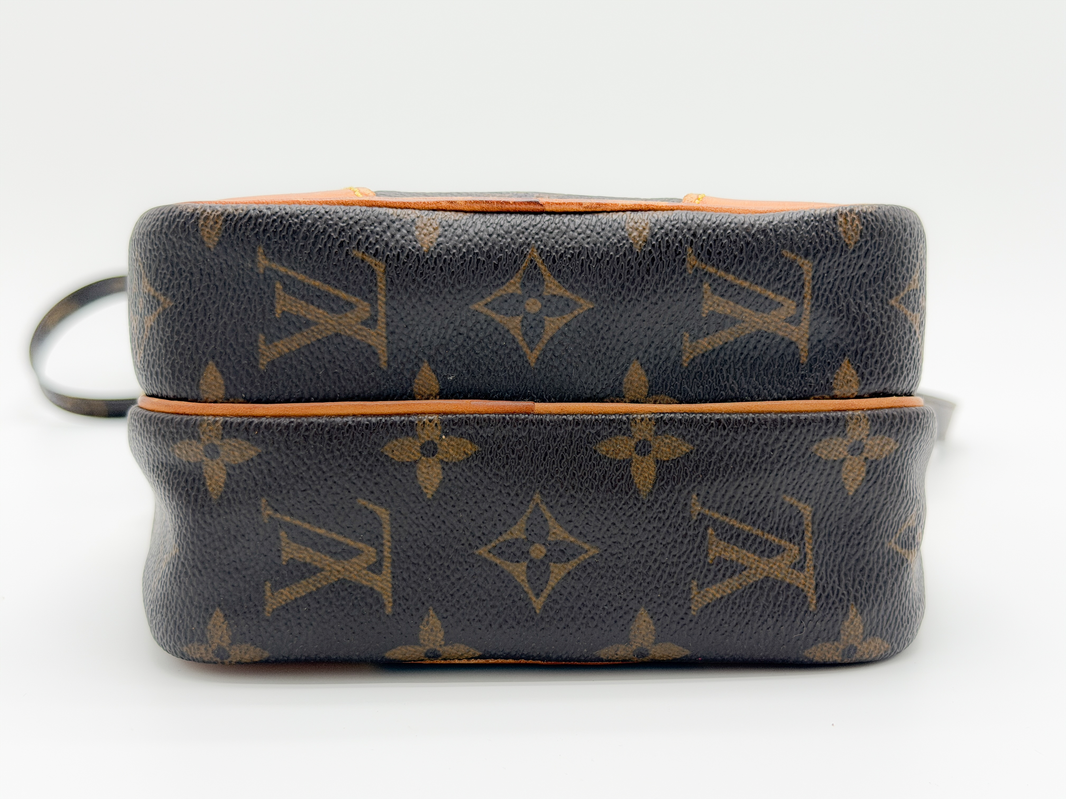 Monogram M45236 Amazon TH1020 No stickiness Shoulder bag — view 10