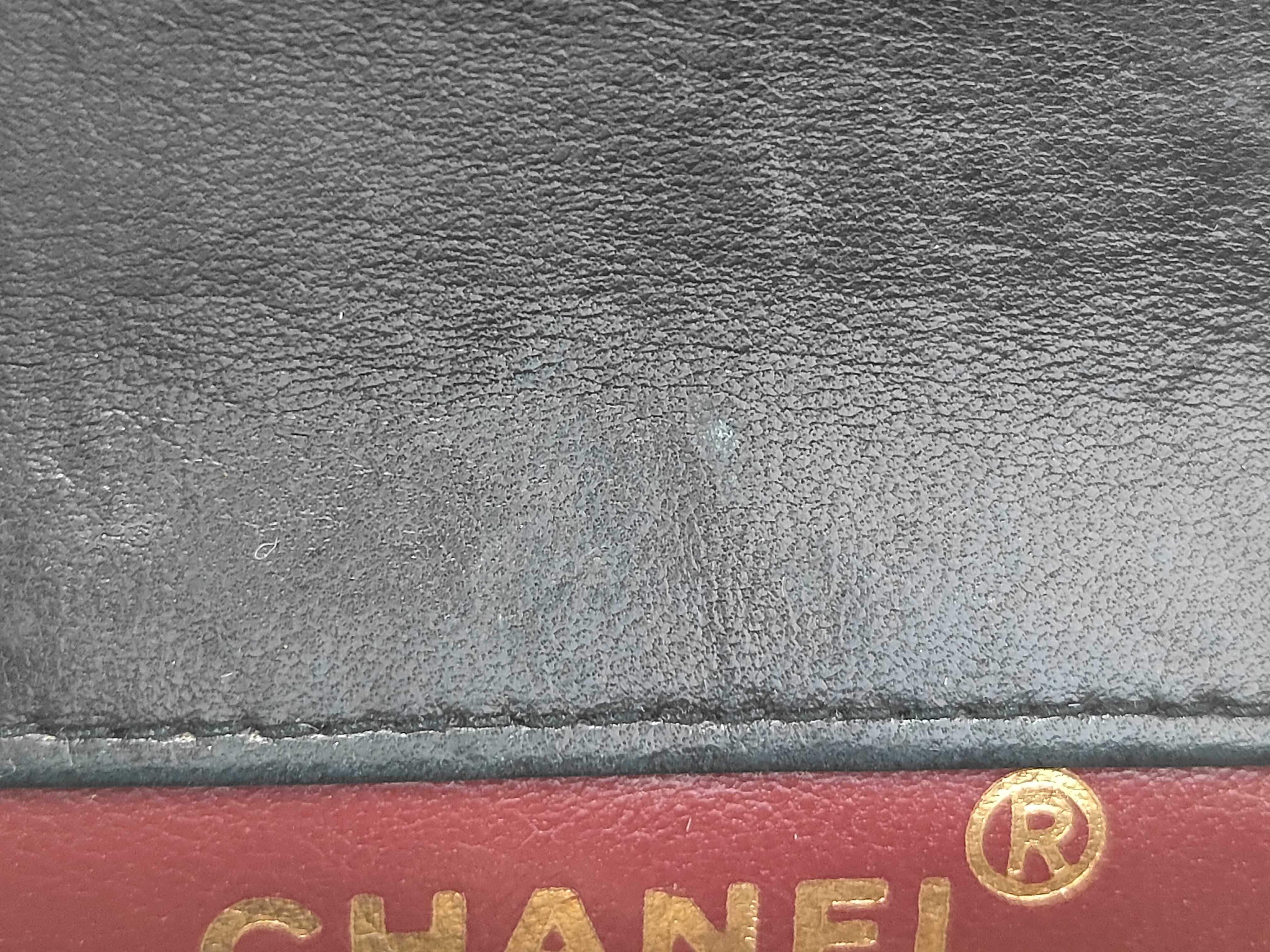 Matelassé Shoulder Bag — view 14