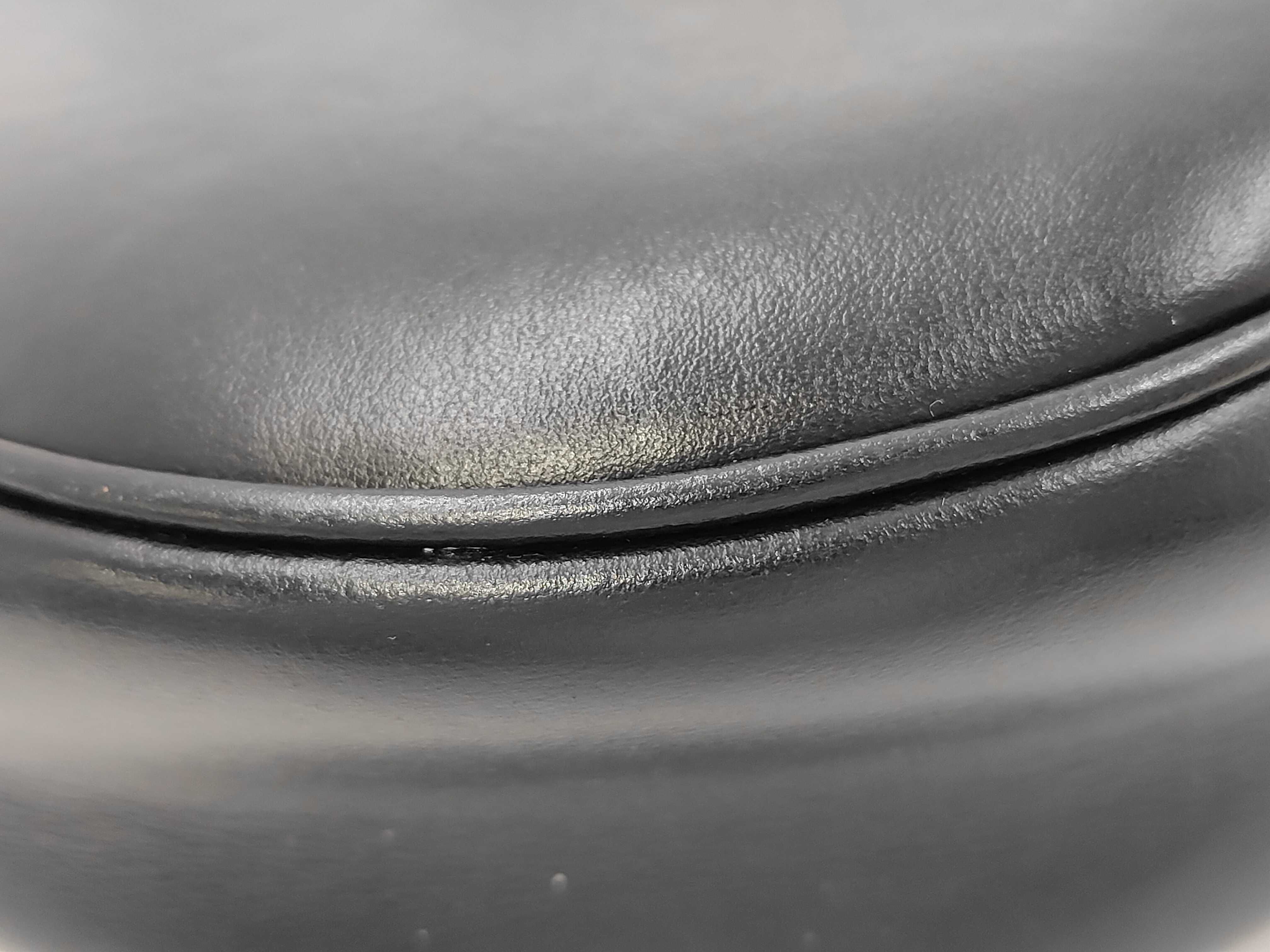 shoulder bag — view 6
