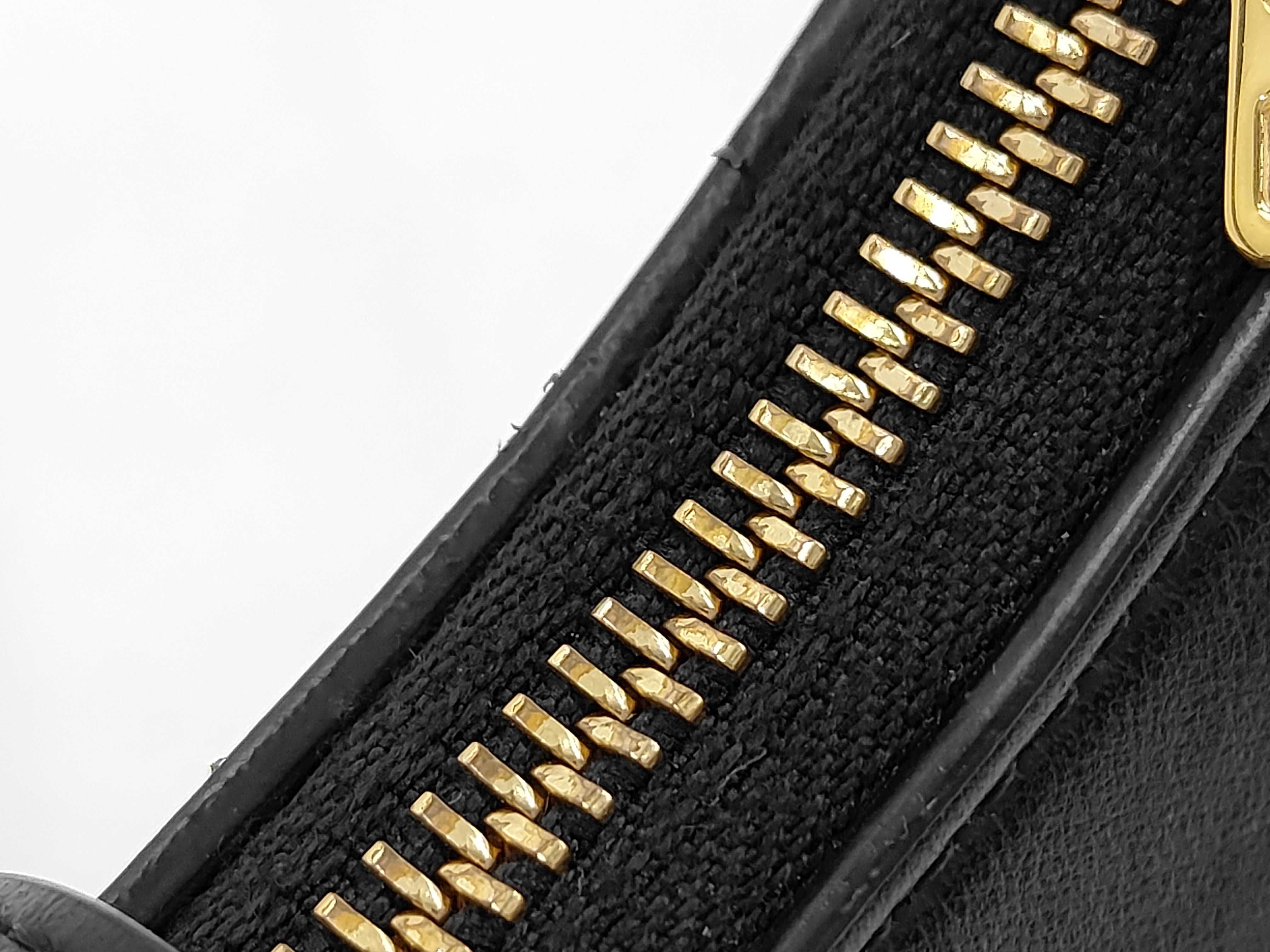 shoulder bag — view 8