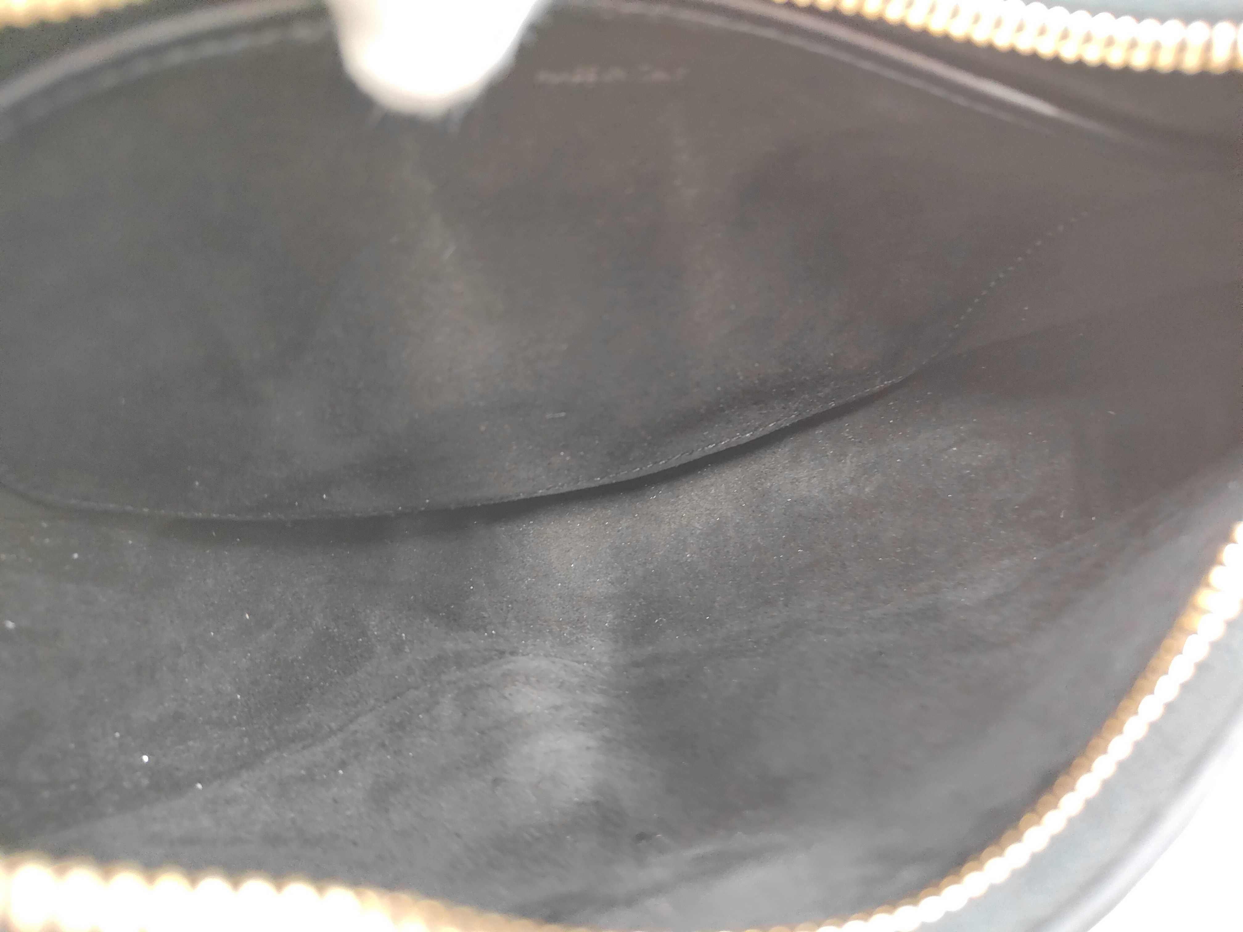 shoulder bag — view 9