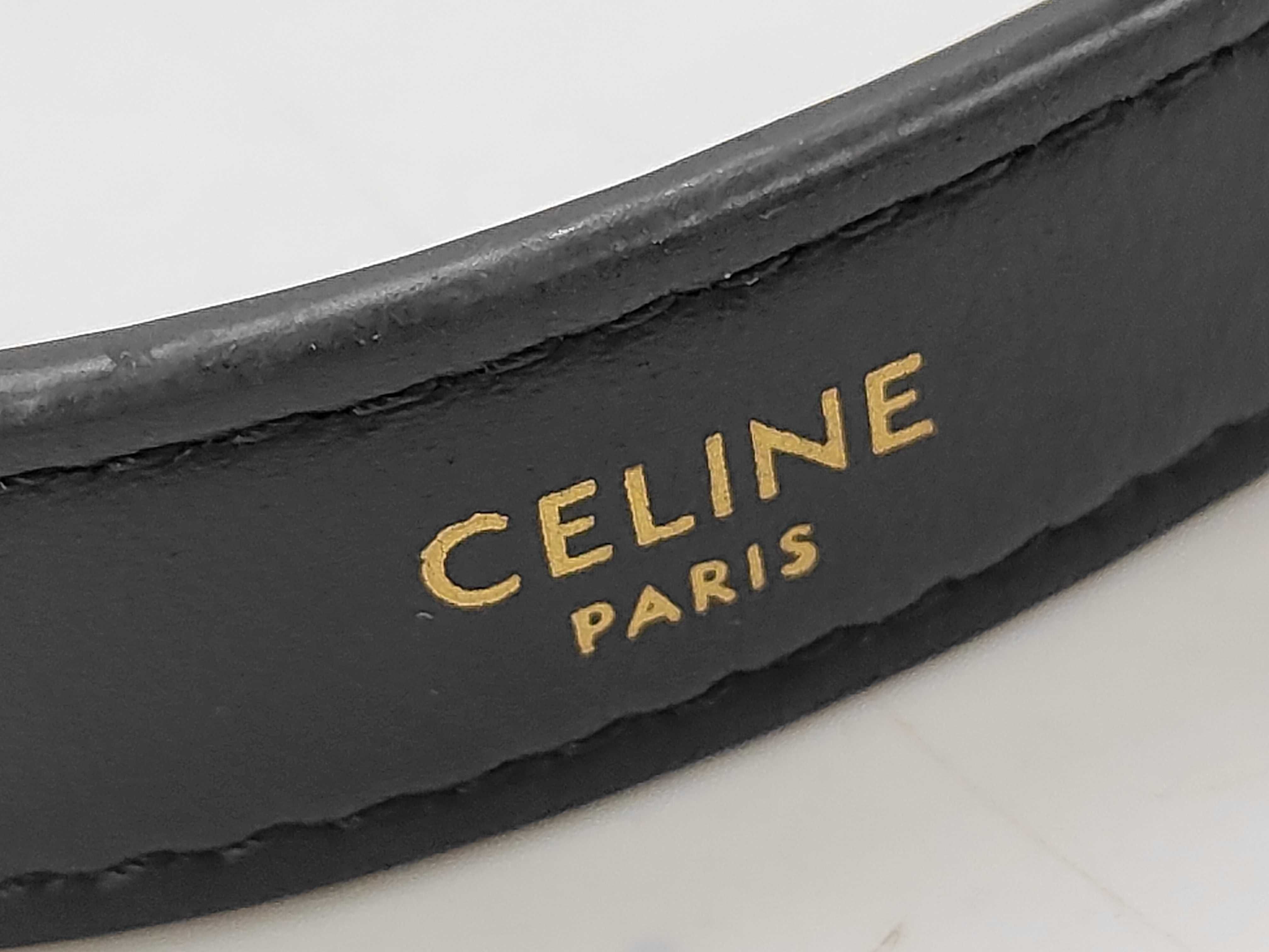 shoulder bag — view 10