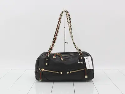 Chain Sherry handbag