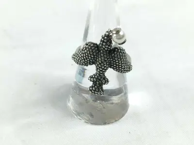Bird Ring