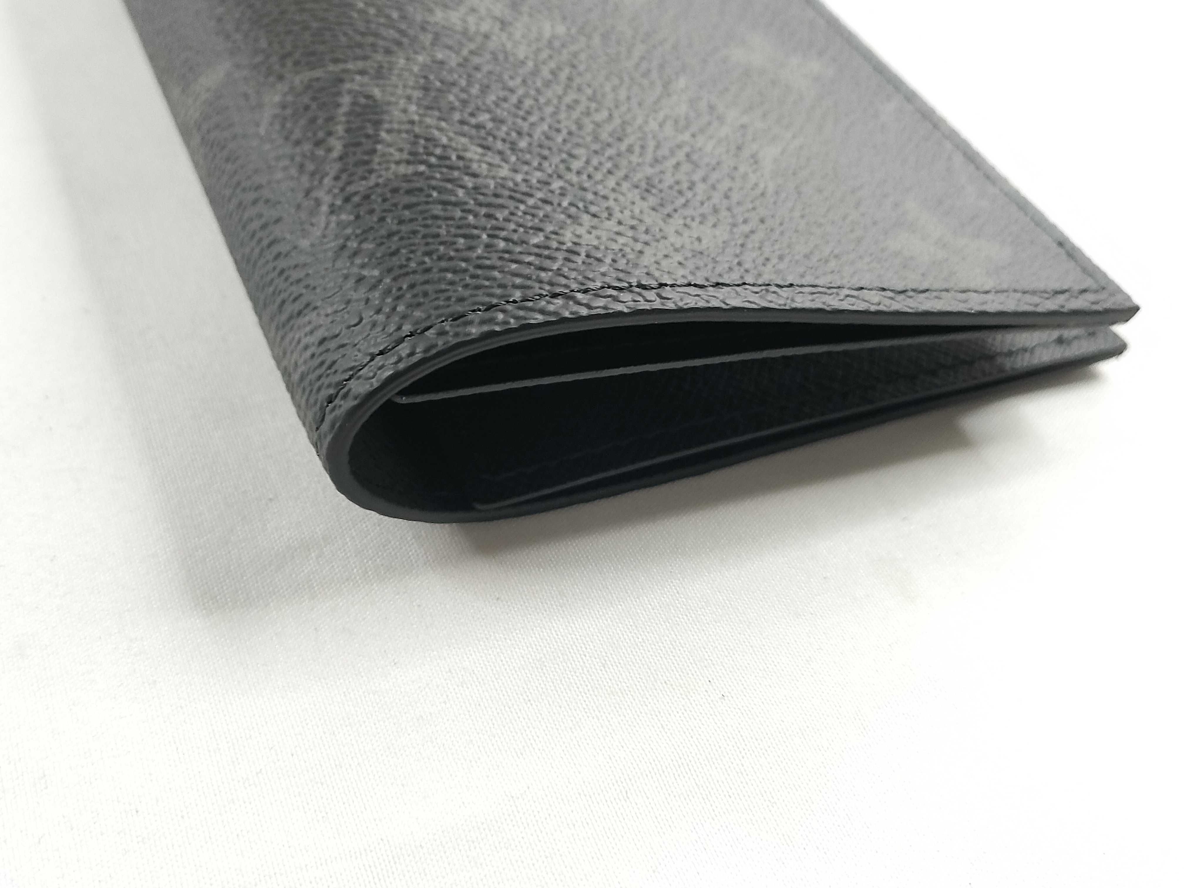 Passport Cover Couverture Passeport NM M64501 Other Accessories — view 3