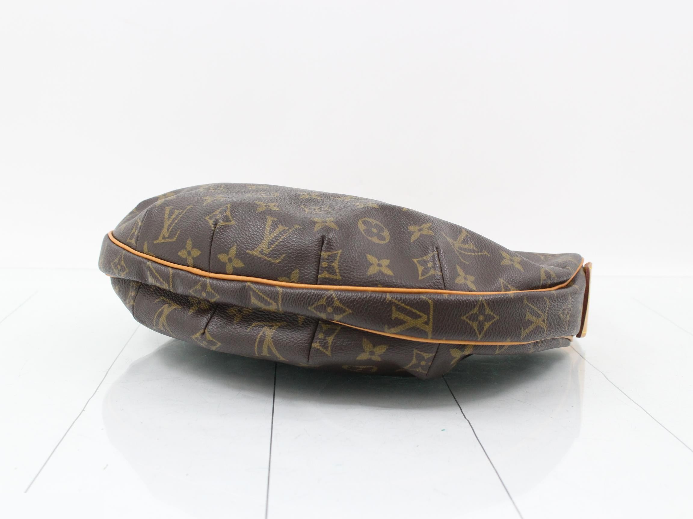 Croissant MM — view 6